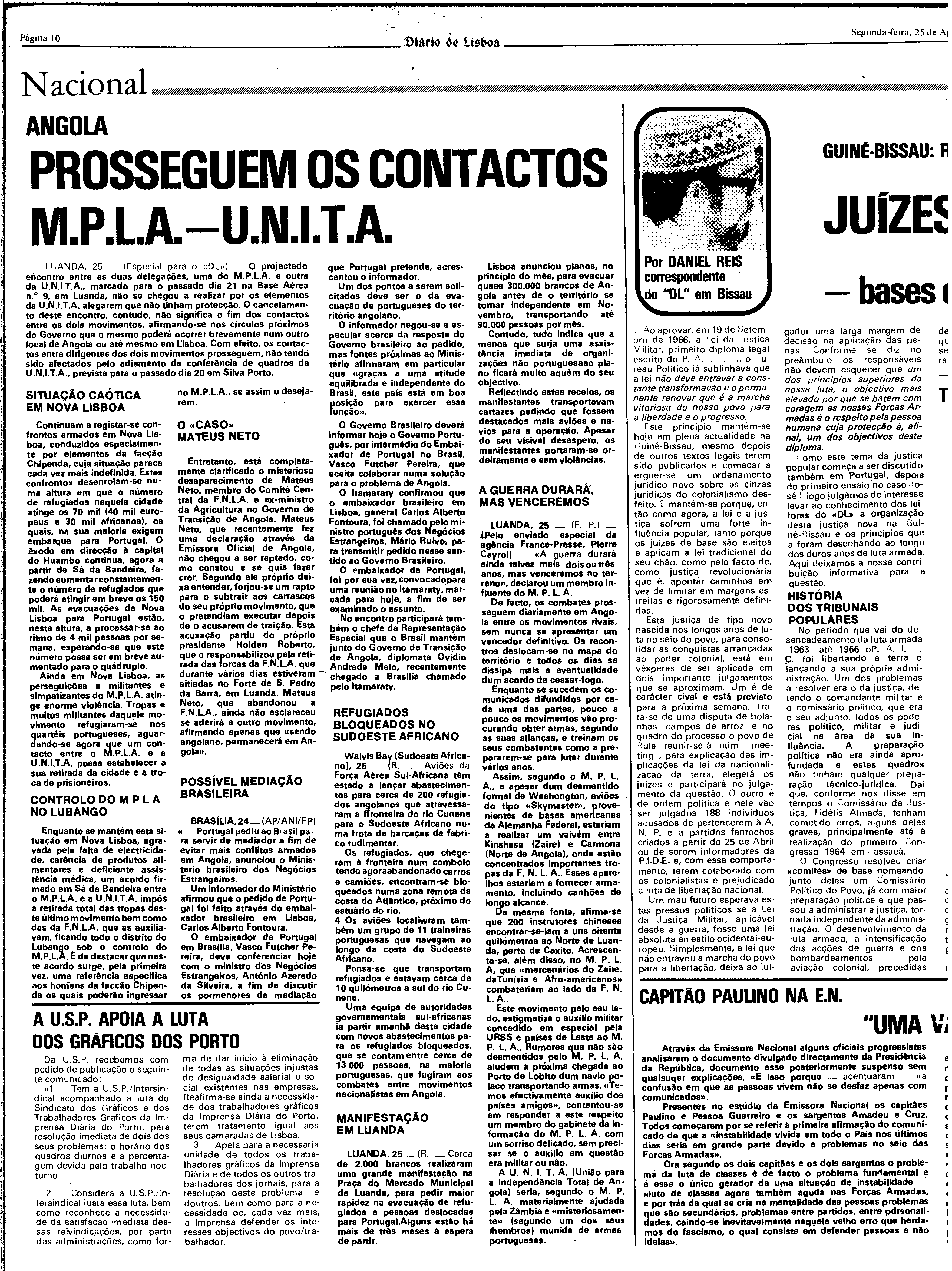 06823.173.27323- pag.10