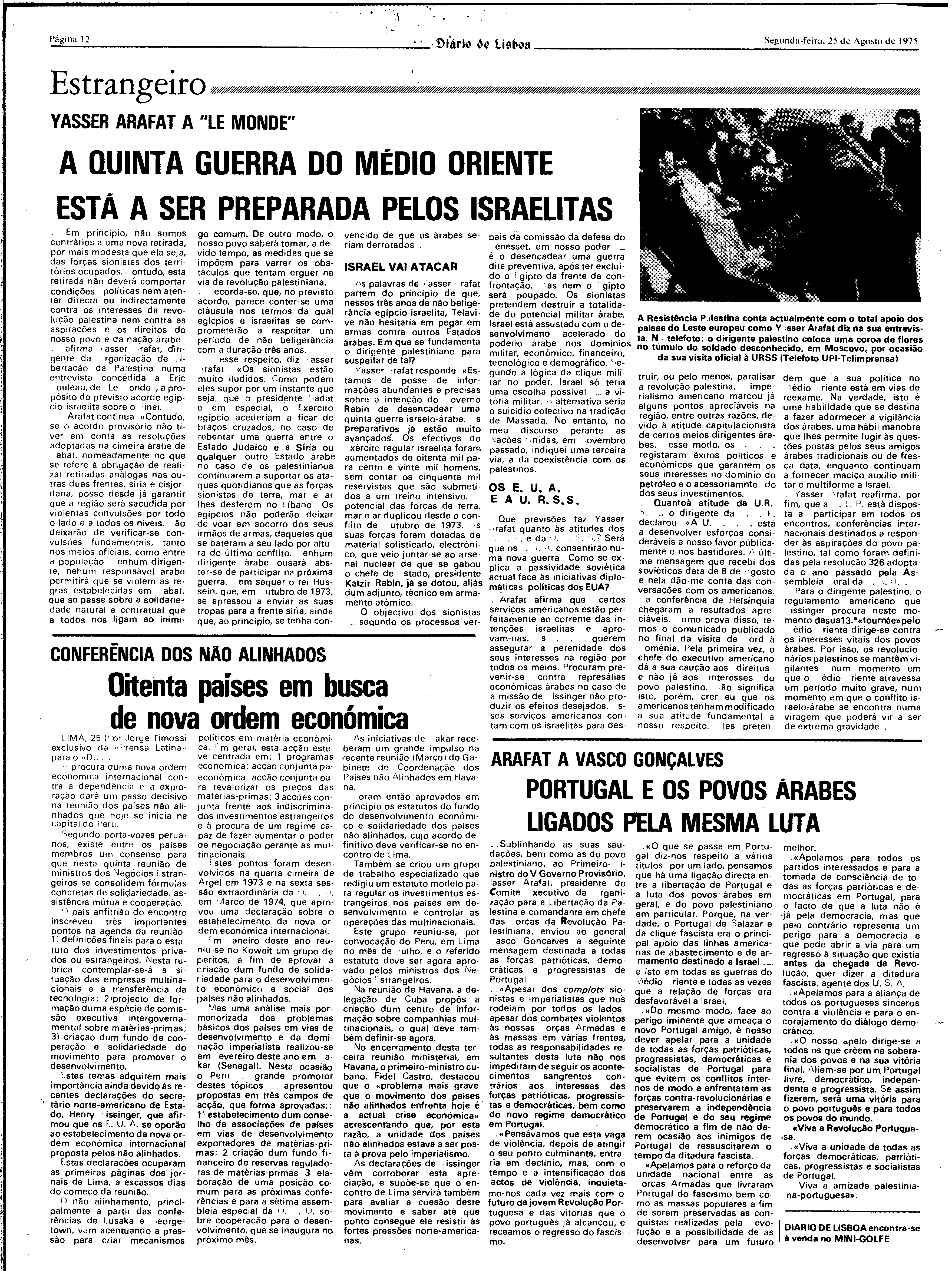 06823.173.27323- pag.12