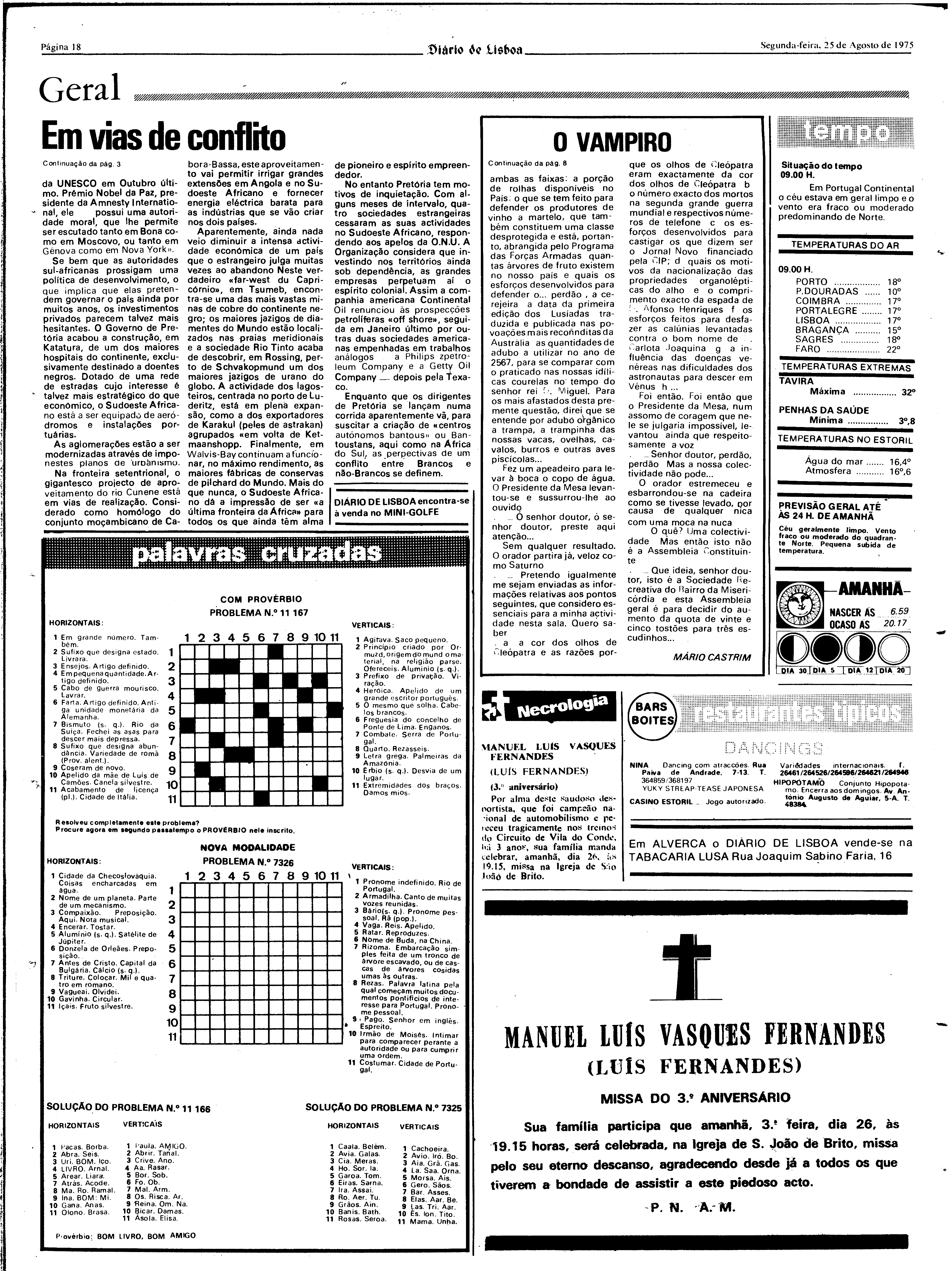 06823.173.27323- pag.18