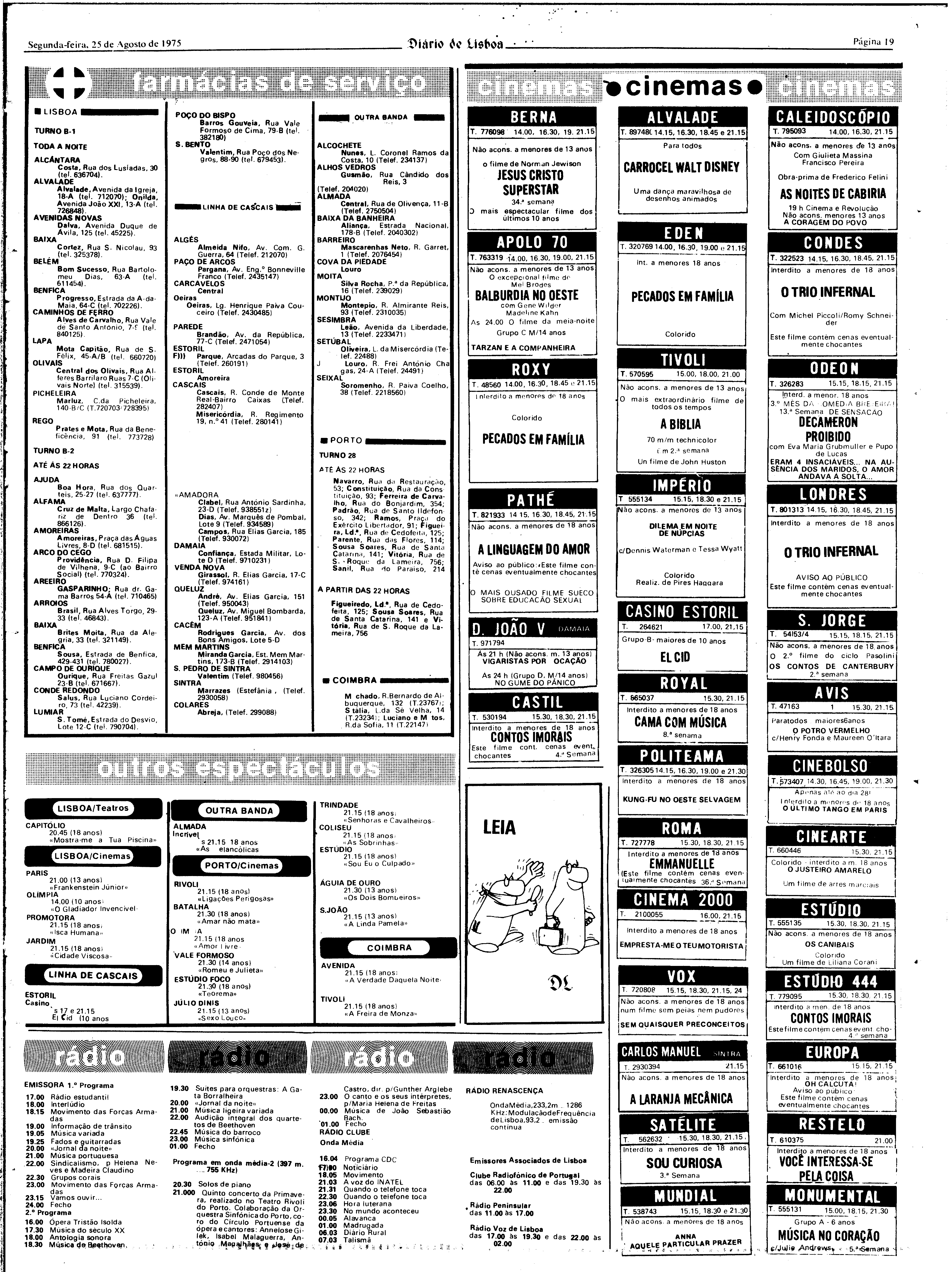 06823.173.27323- pag.19