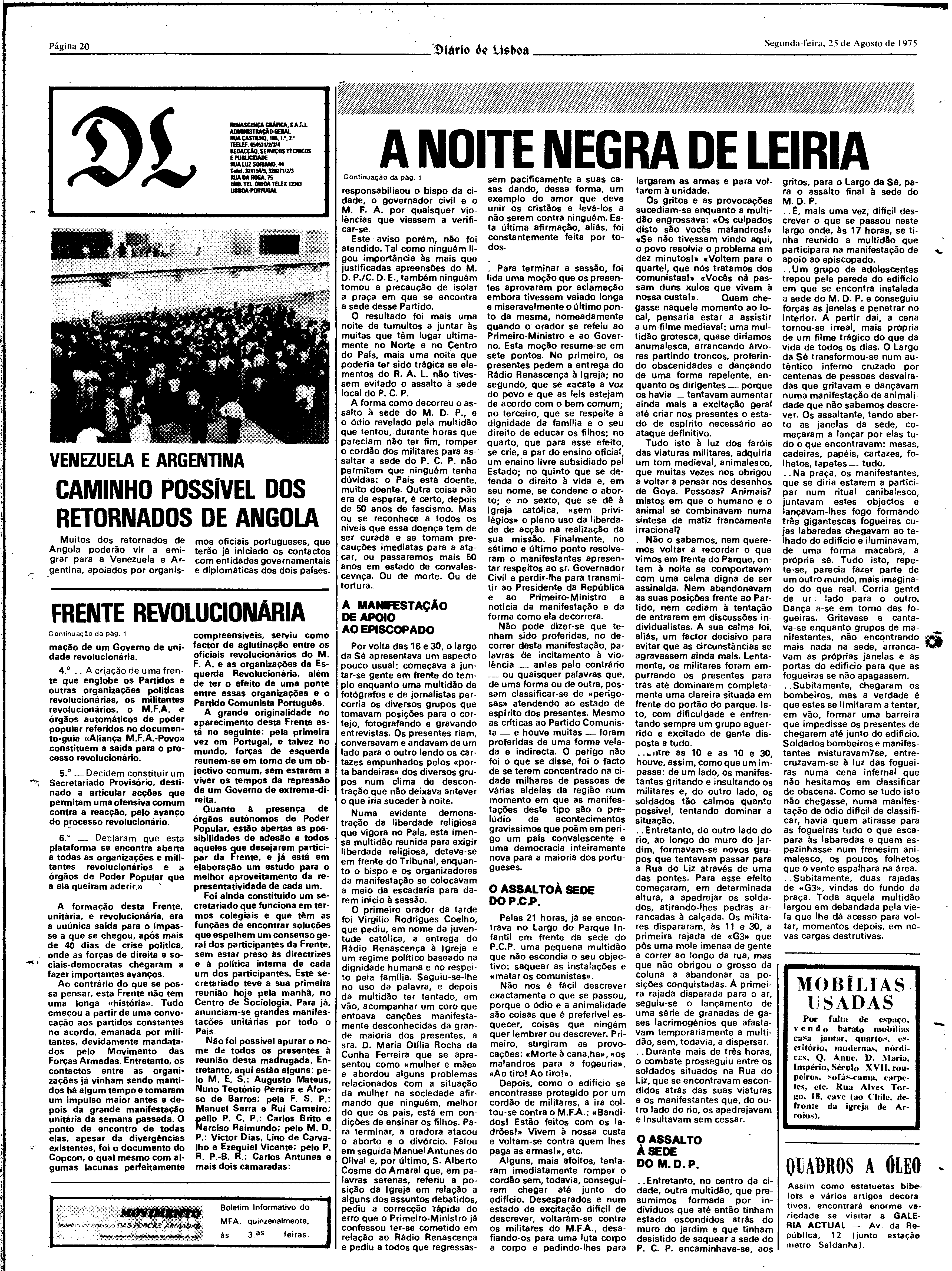 06823.173.27323- pag.20