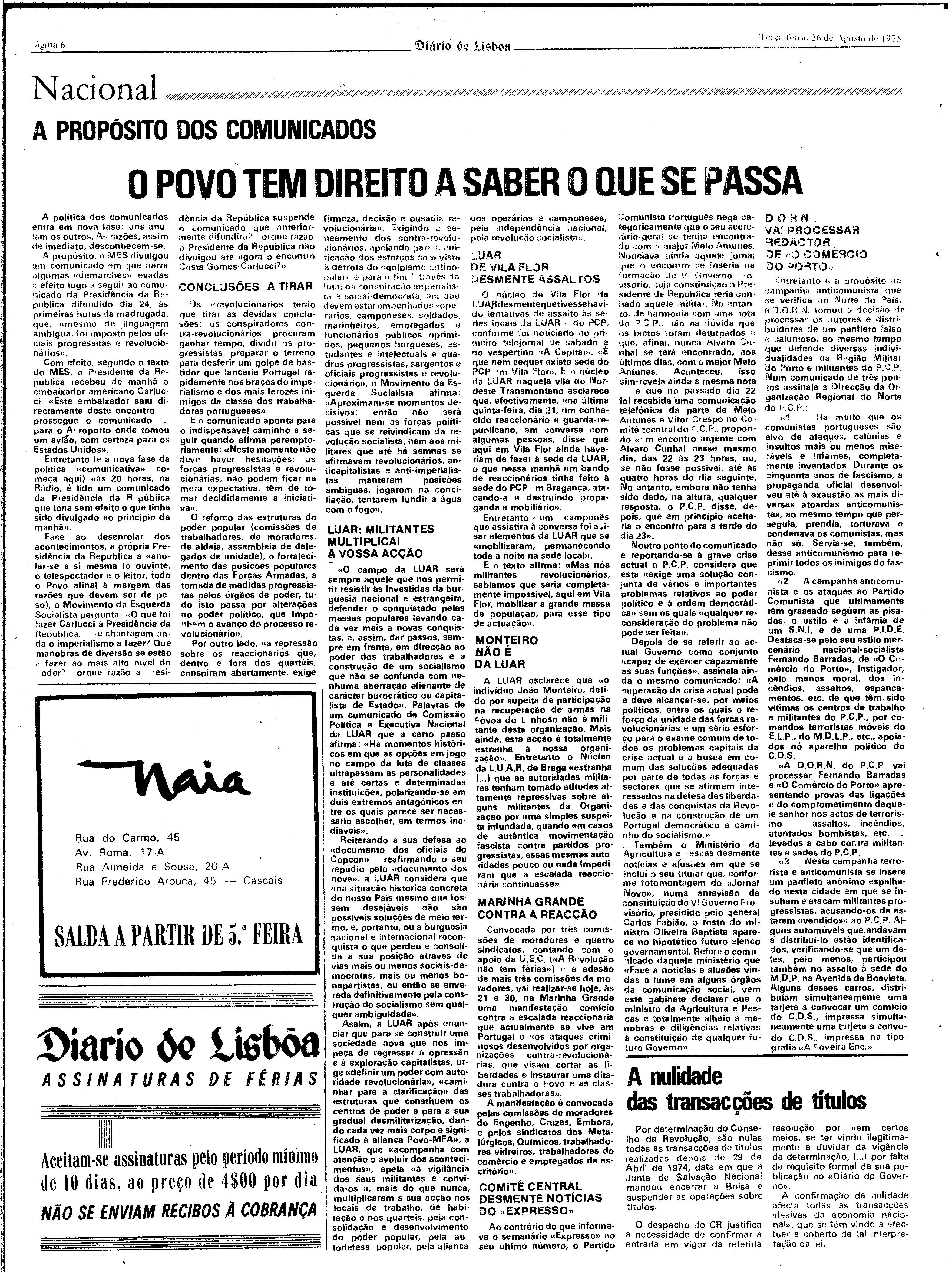 06823.173.27324- pag.6