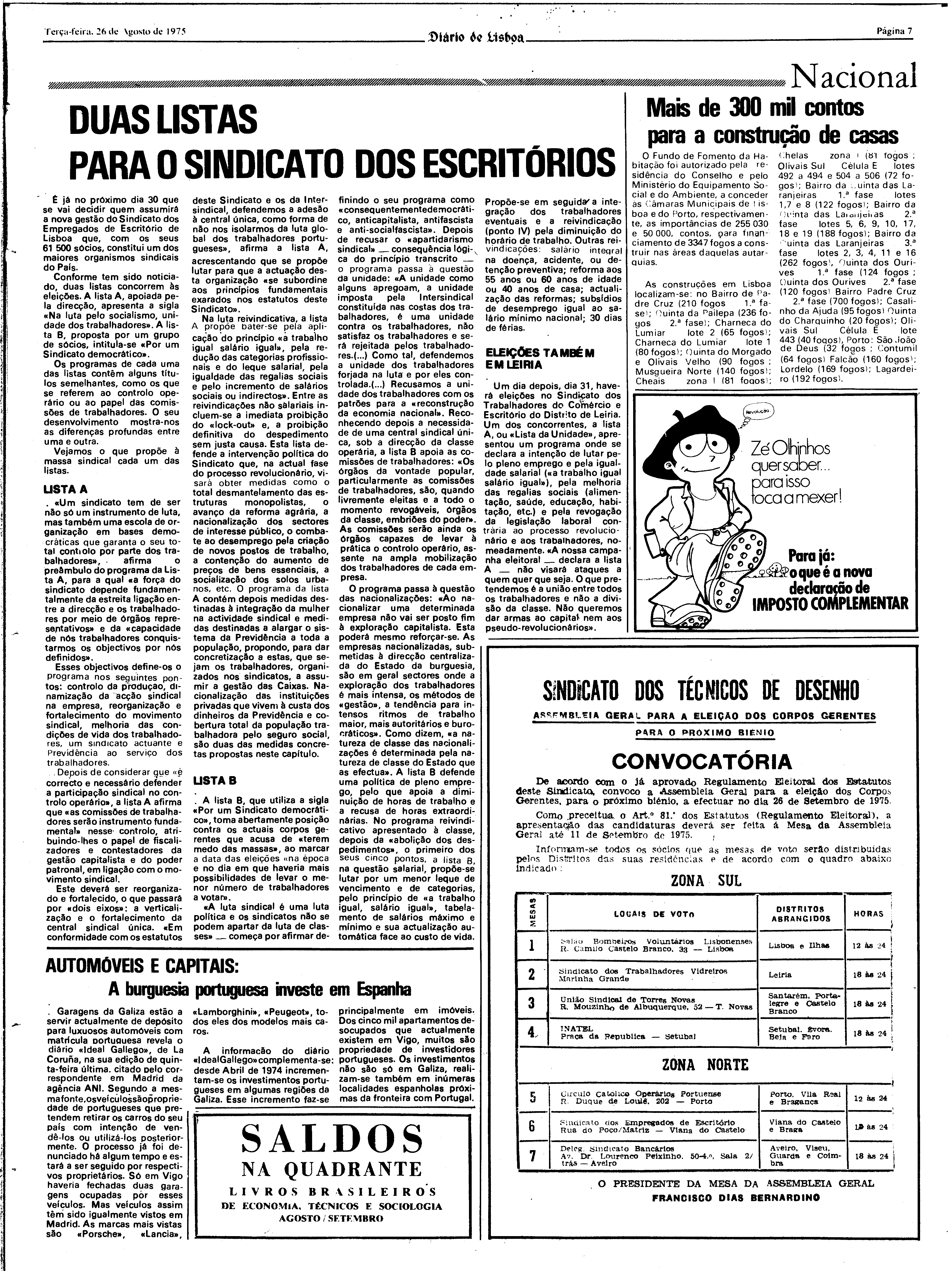 06823.173.27324- pag.7