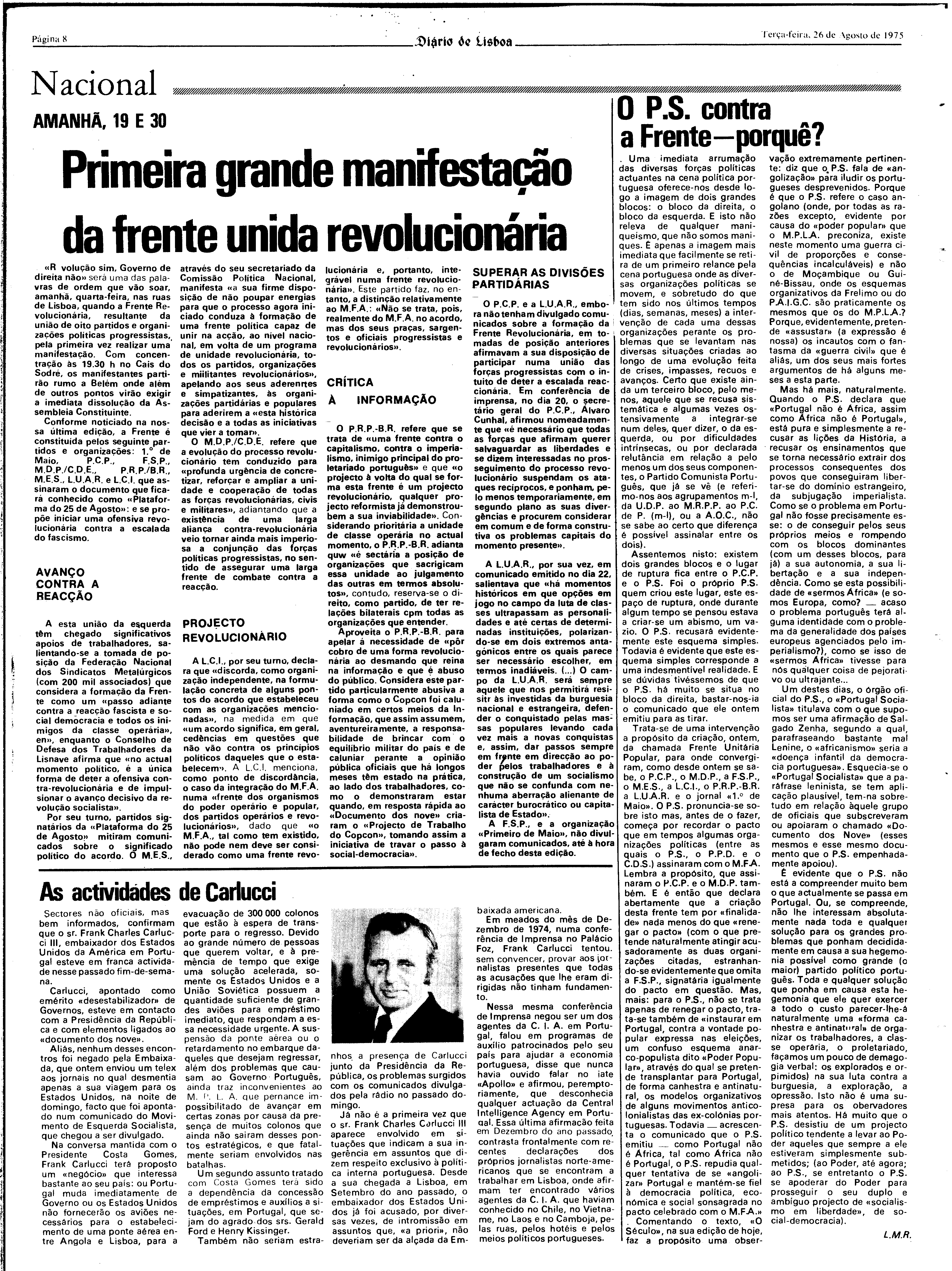 06823.173.27324- pag.8