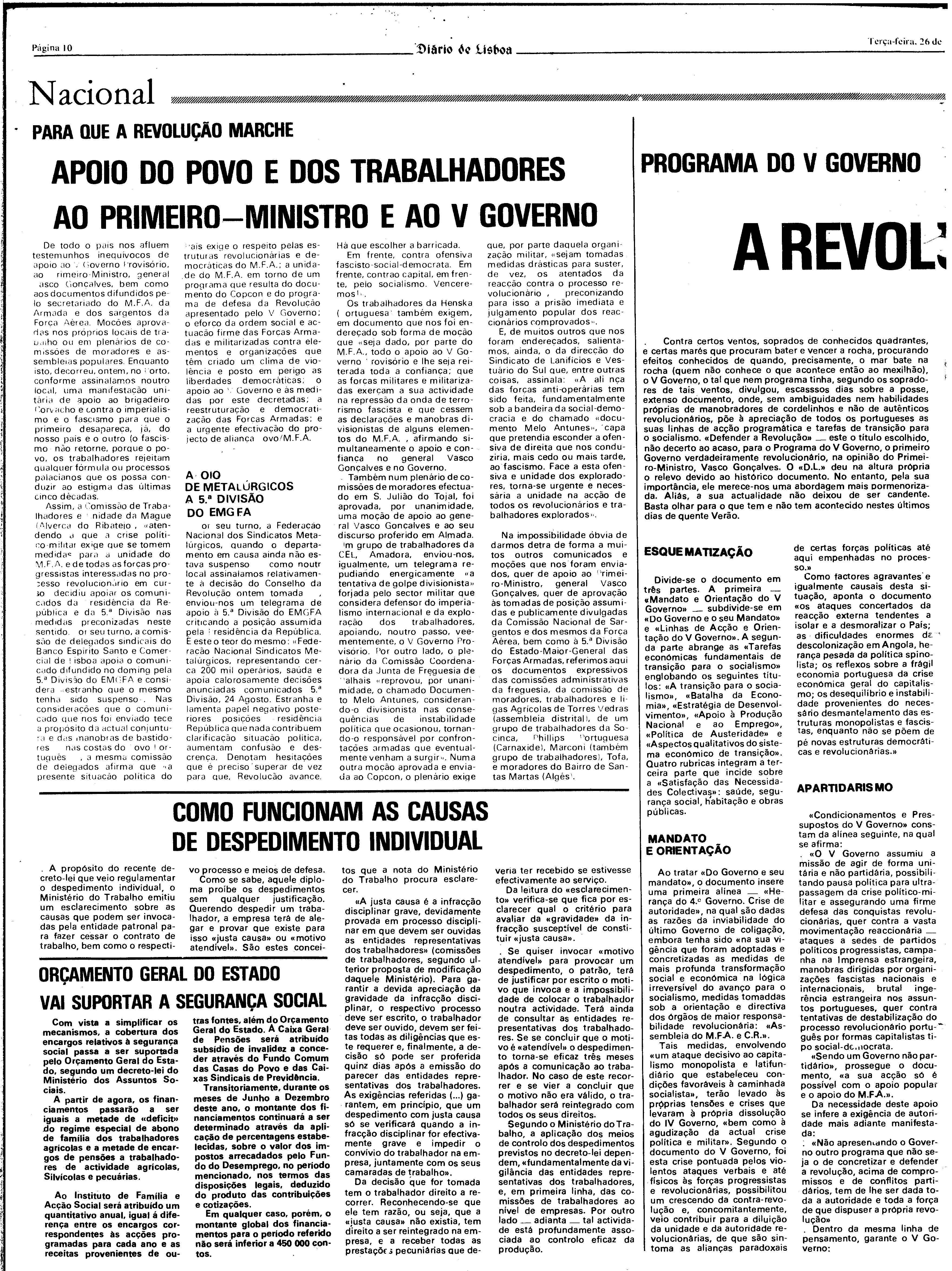 06823.173.27324- pag.10