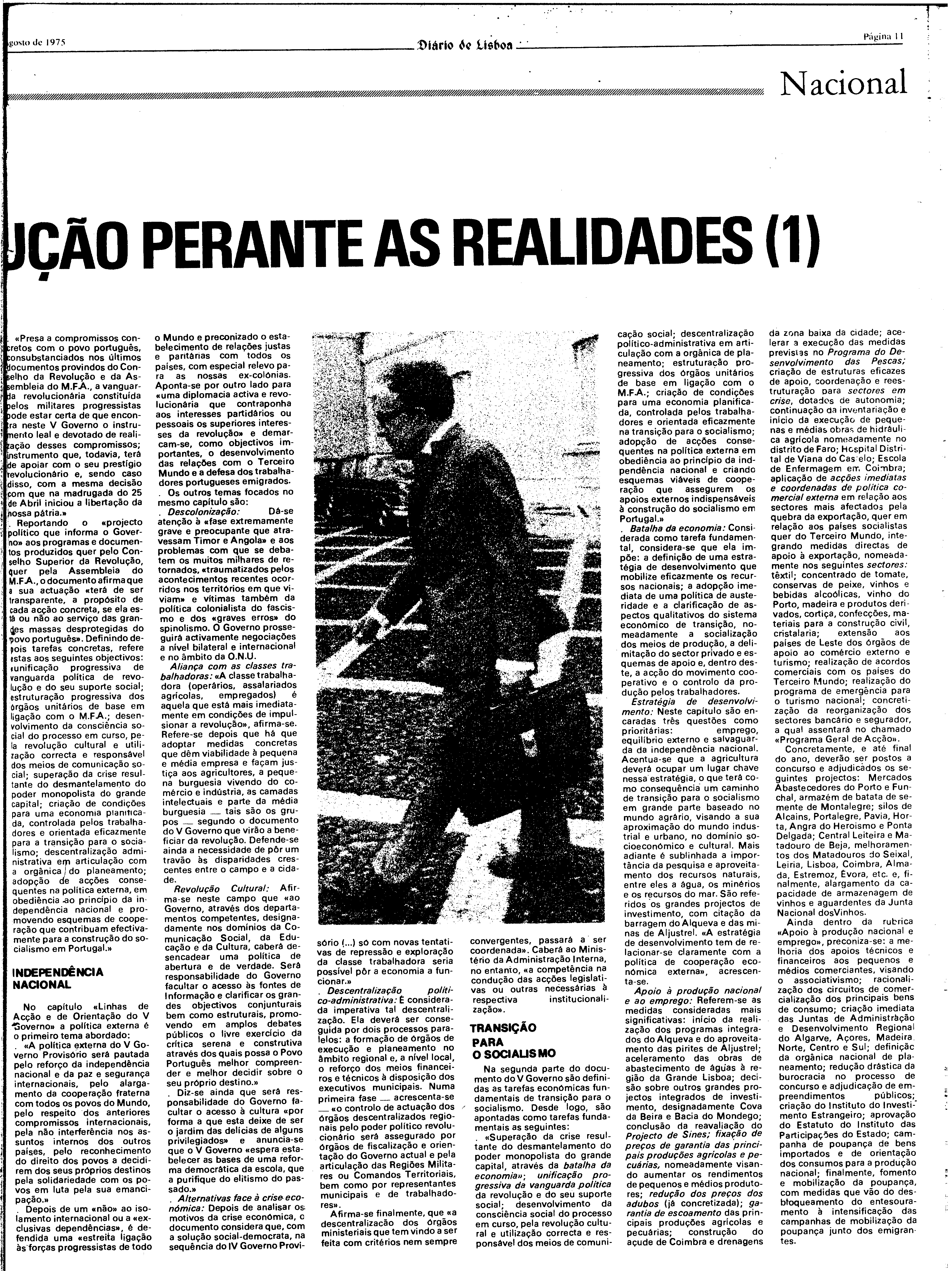 06823.173.27324- pag.11