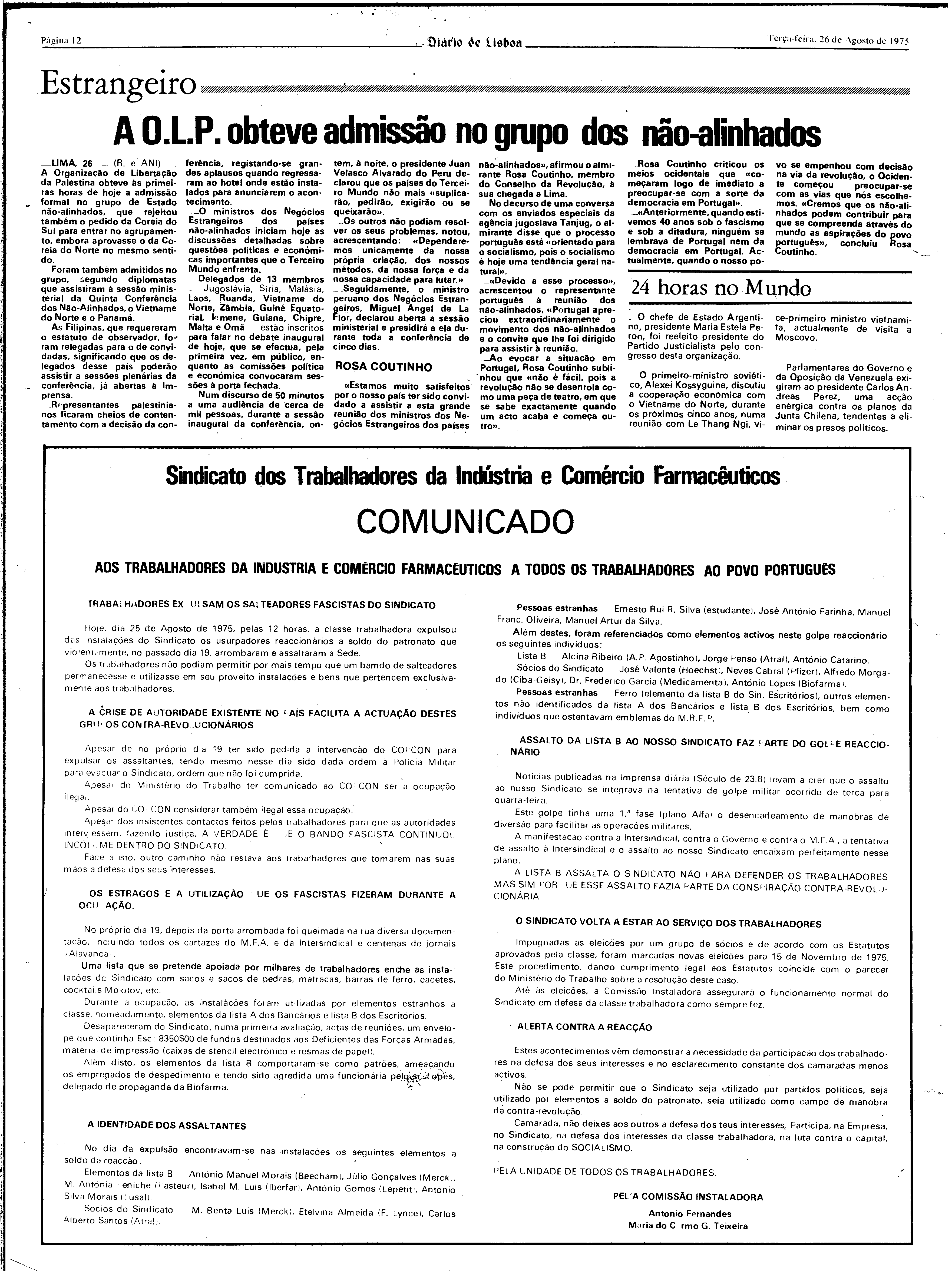 06823.173.27324- pag.12
