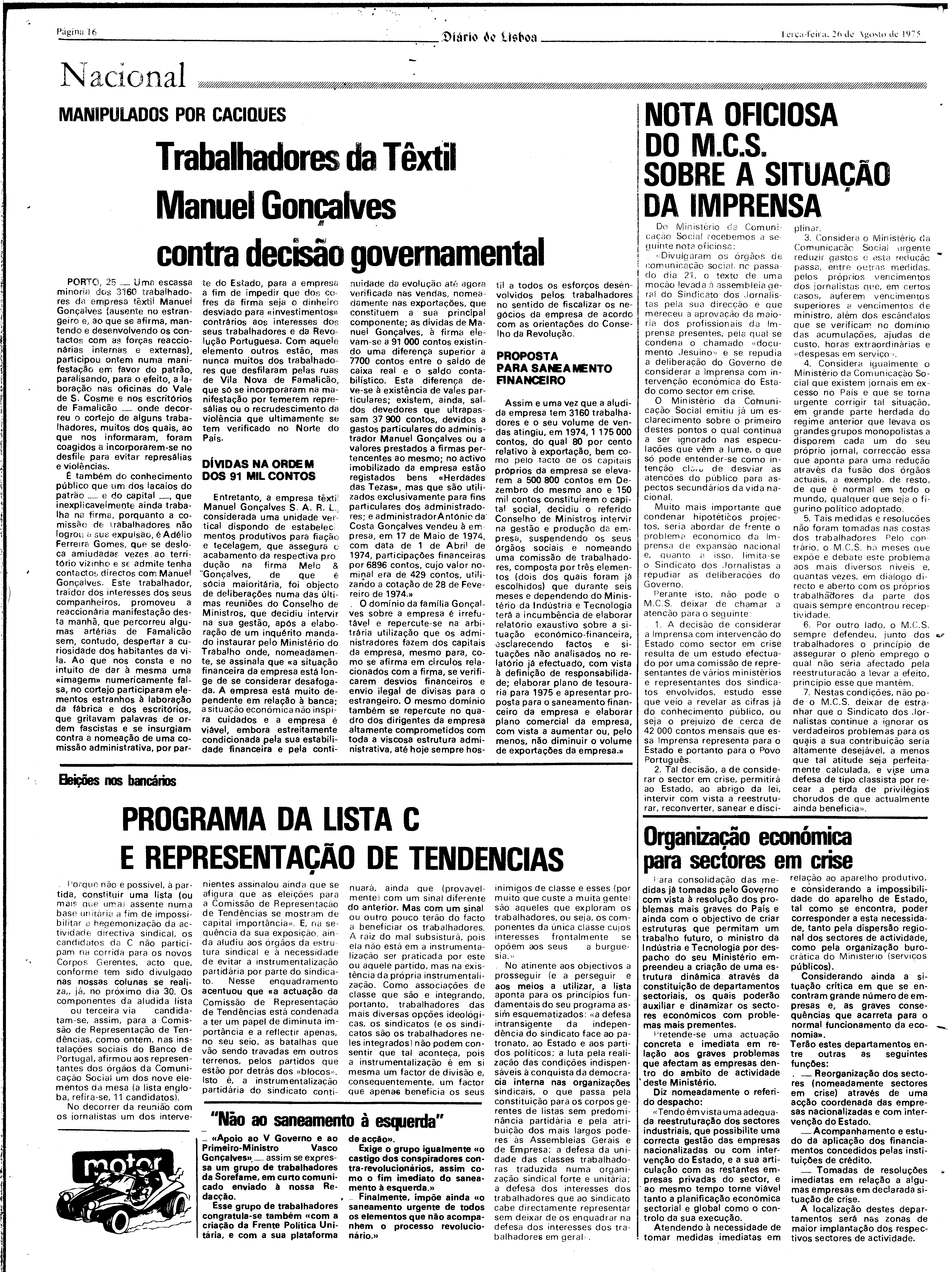 06823.173.27324- pag.16