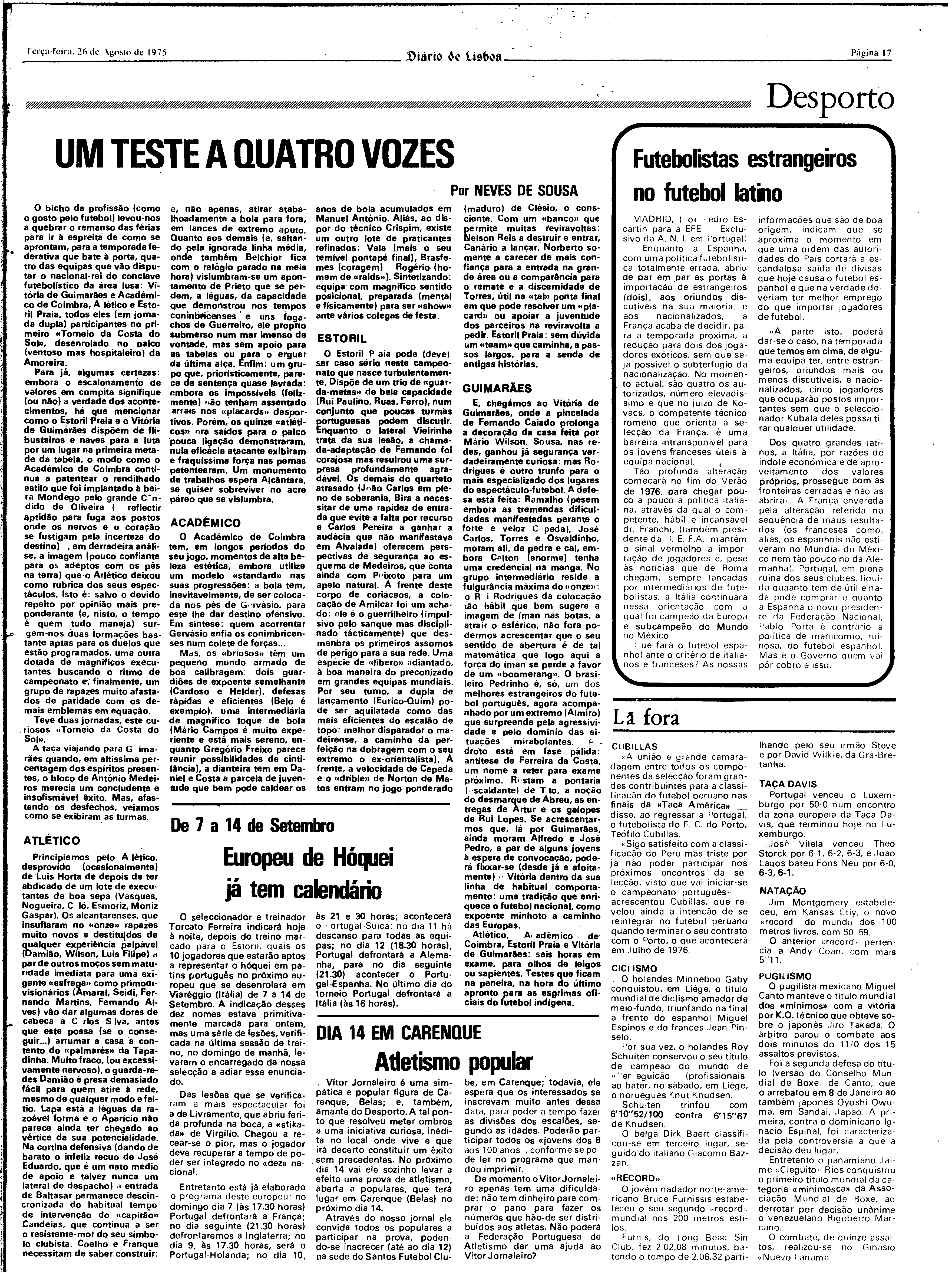 06823.173.27324- pag.17