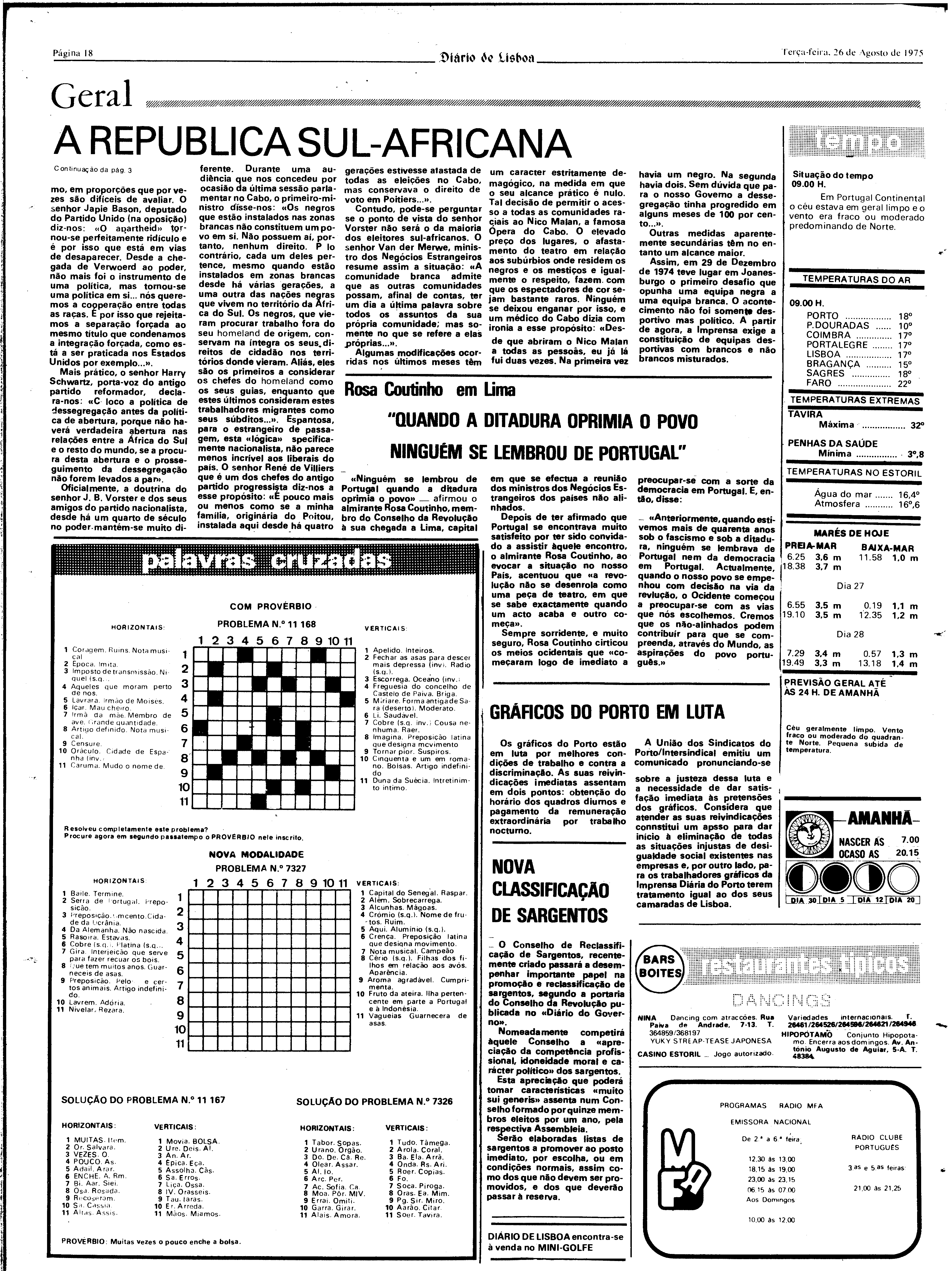 06823.173.27324- pag.18