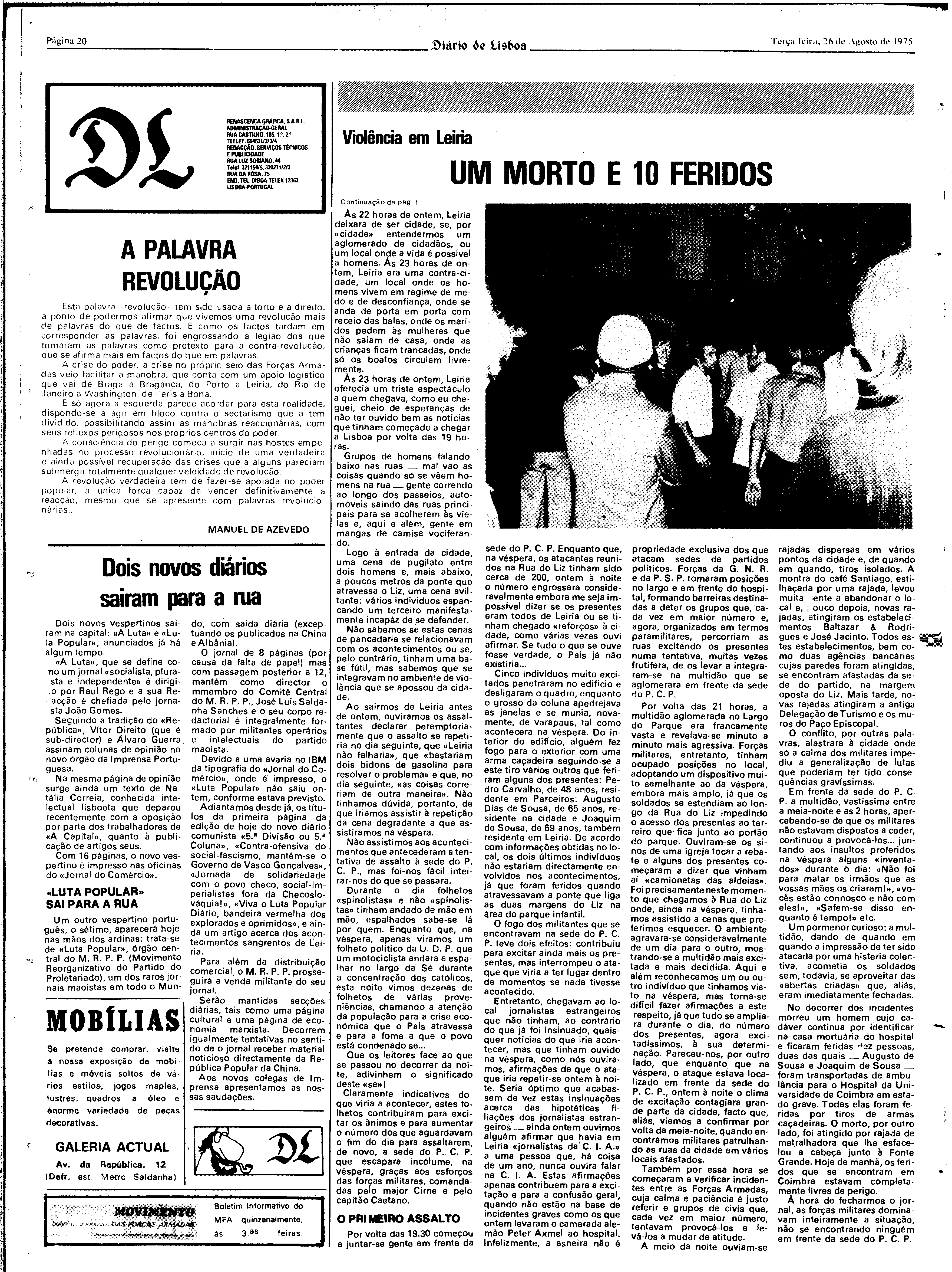 06823.173.27324- pag.20