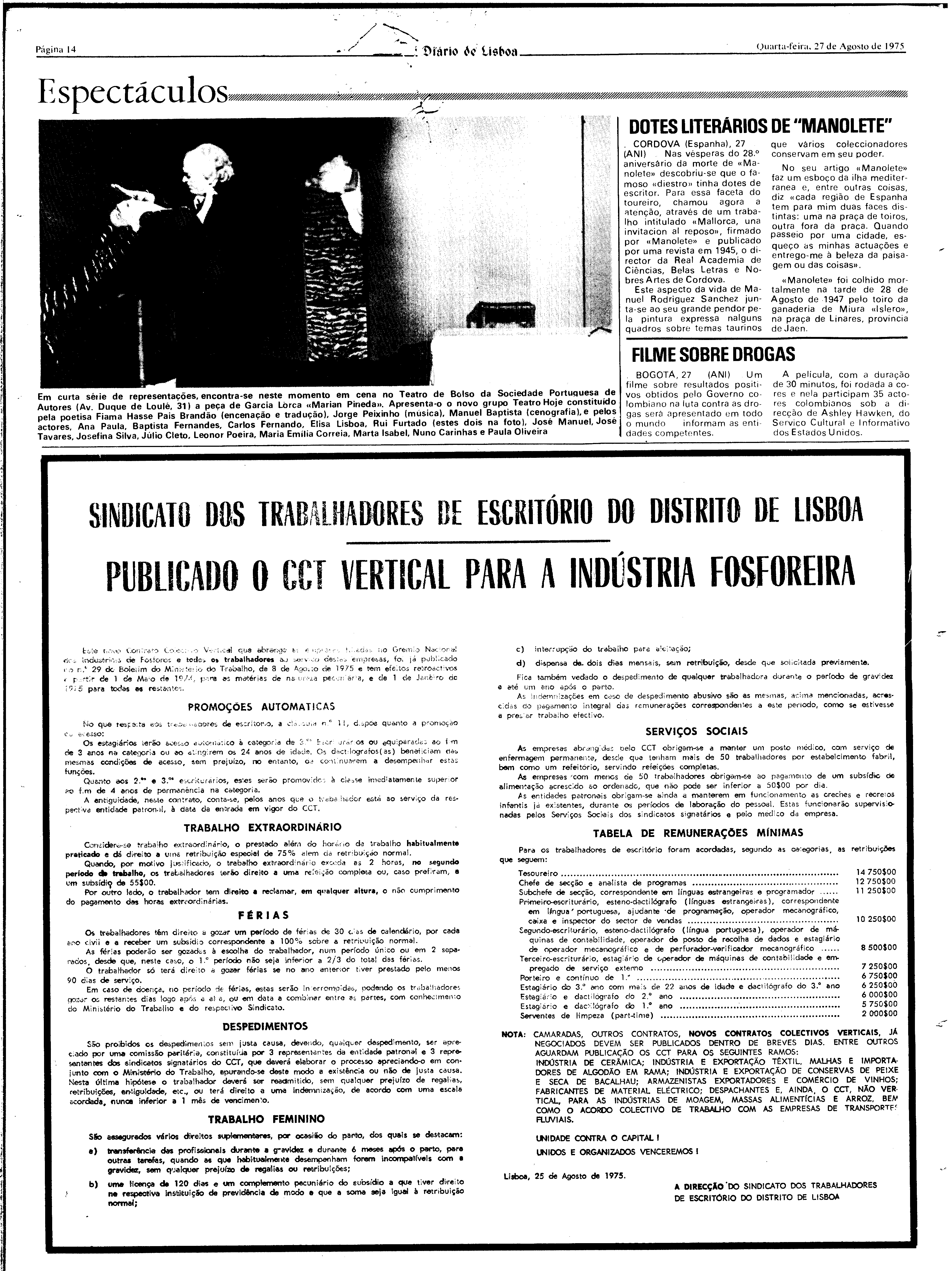 06823.173.27325- pag.14