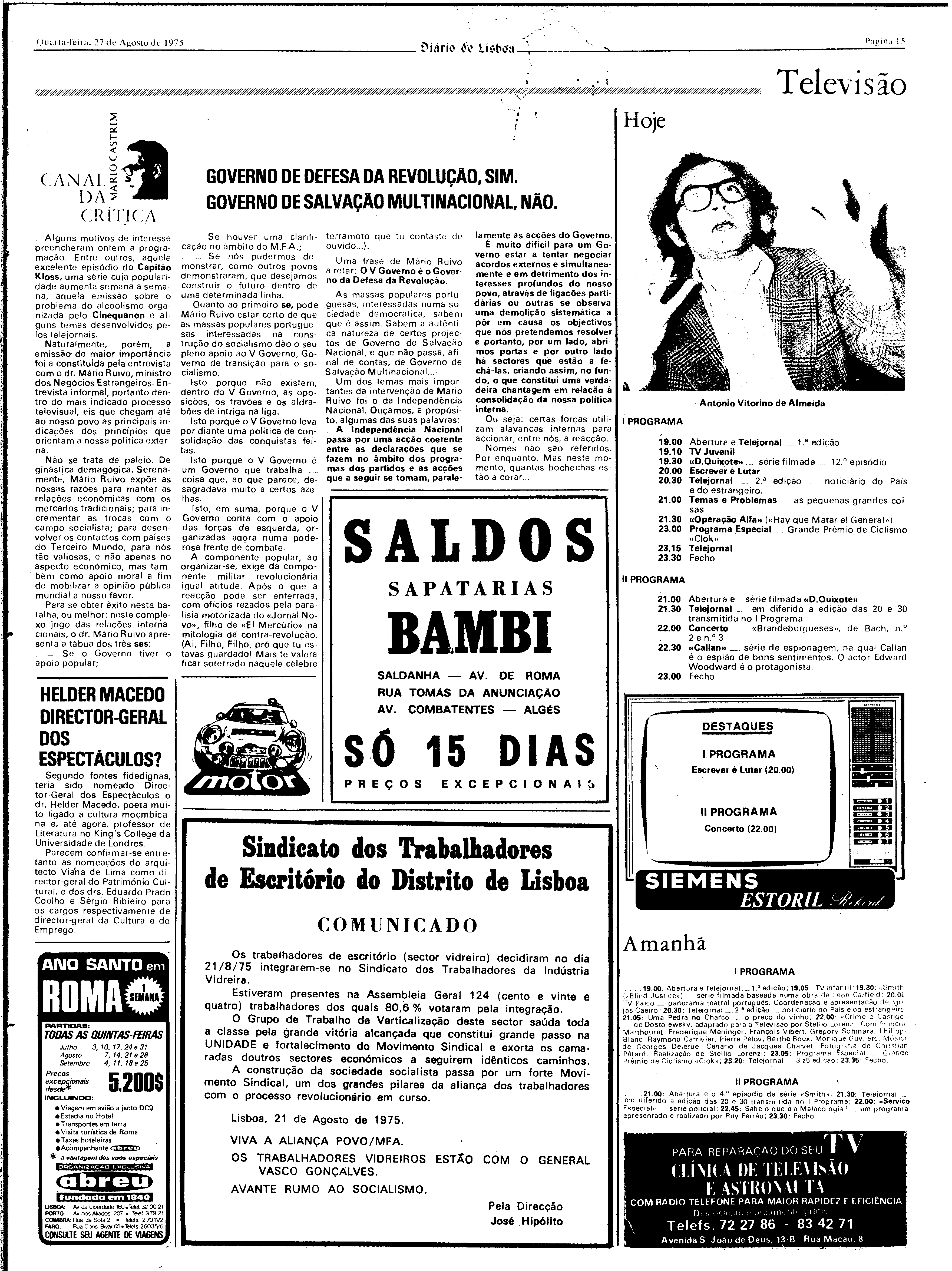 06823.173.27325- pag.15