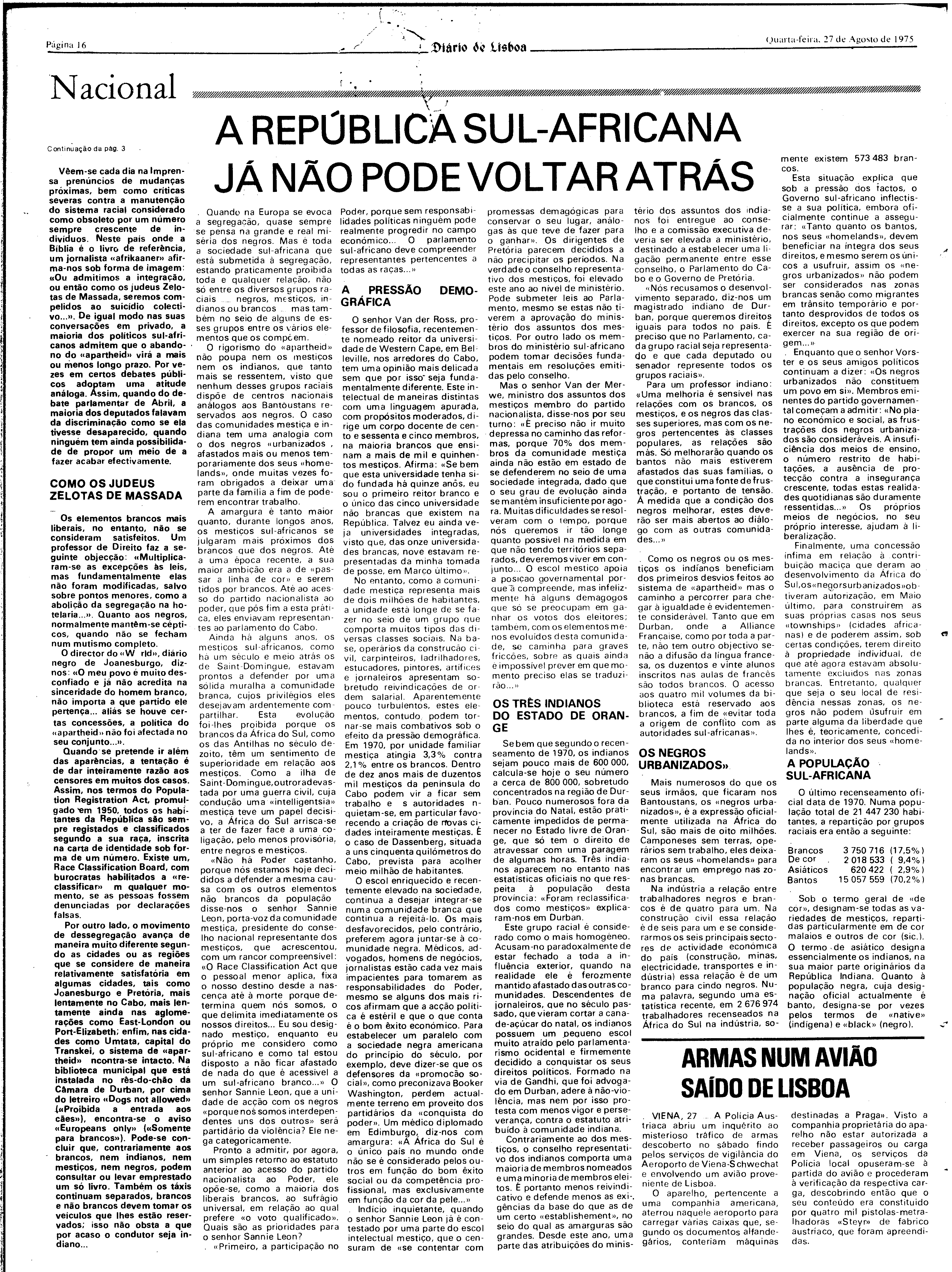 06823.173.27325- pag.16