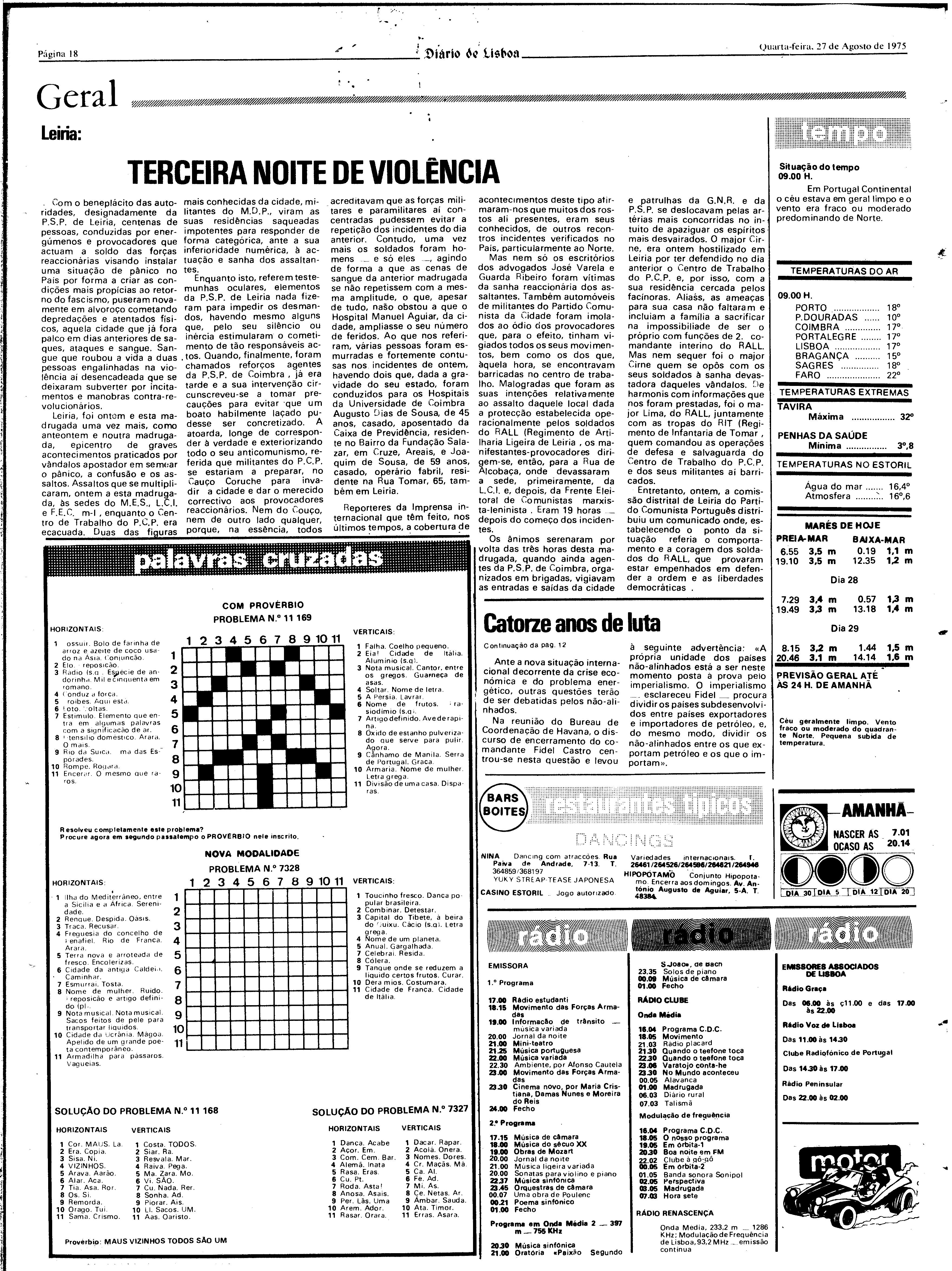 06823.173.27325- pag.18