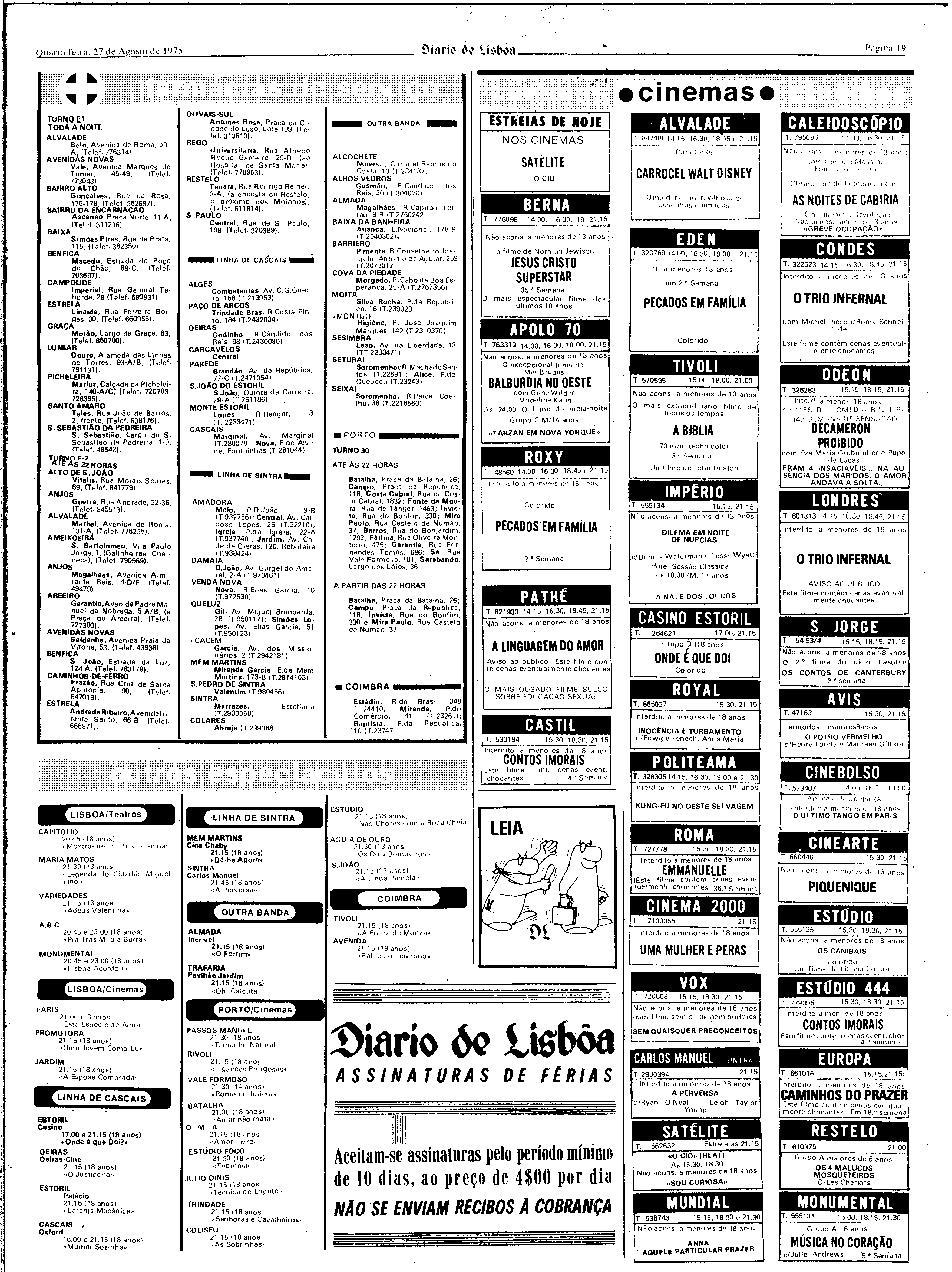 06823.173.27325- pag.19
