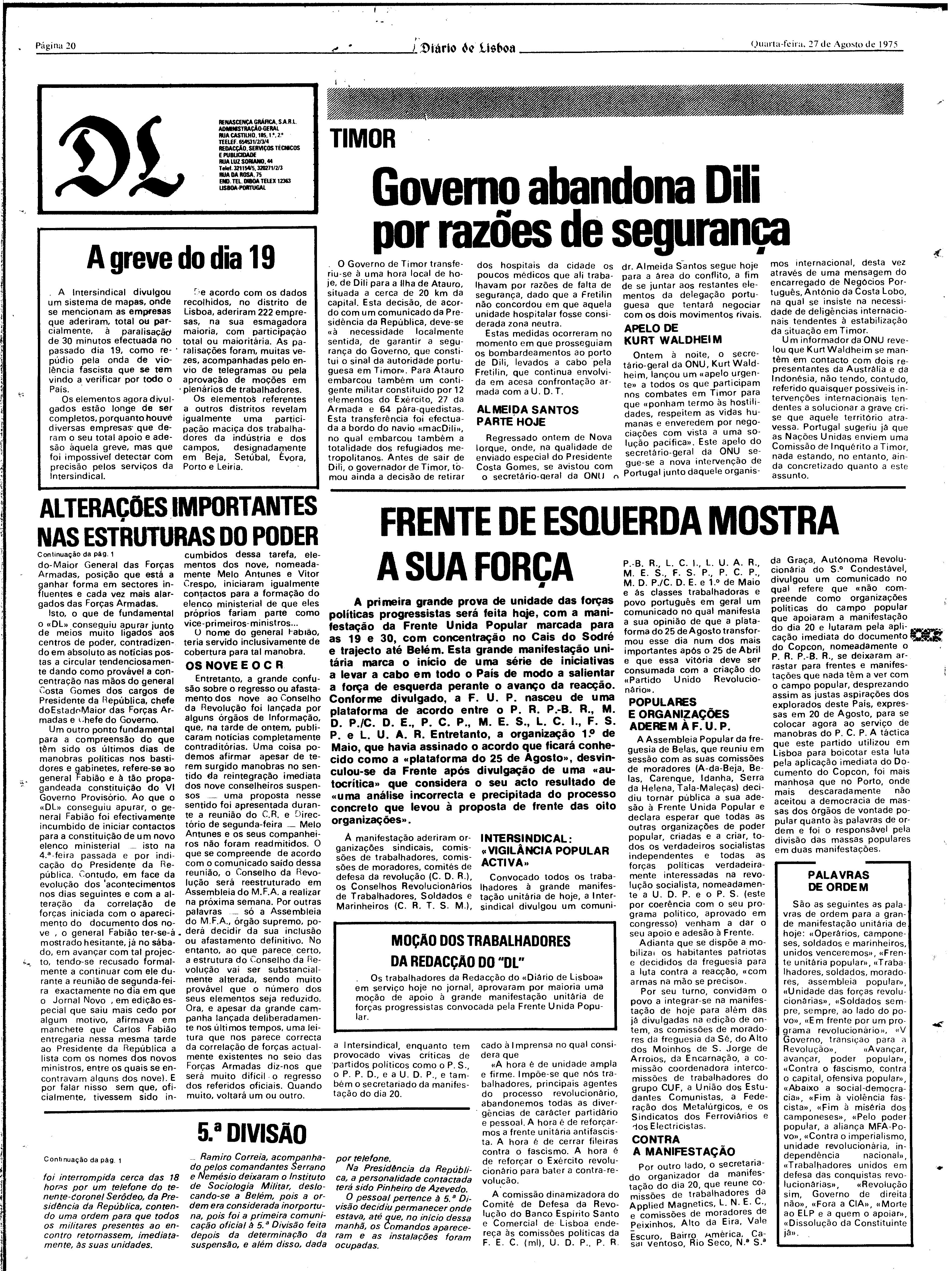 06823.173.27325- pag.20