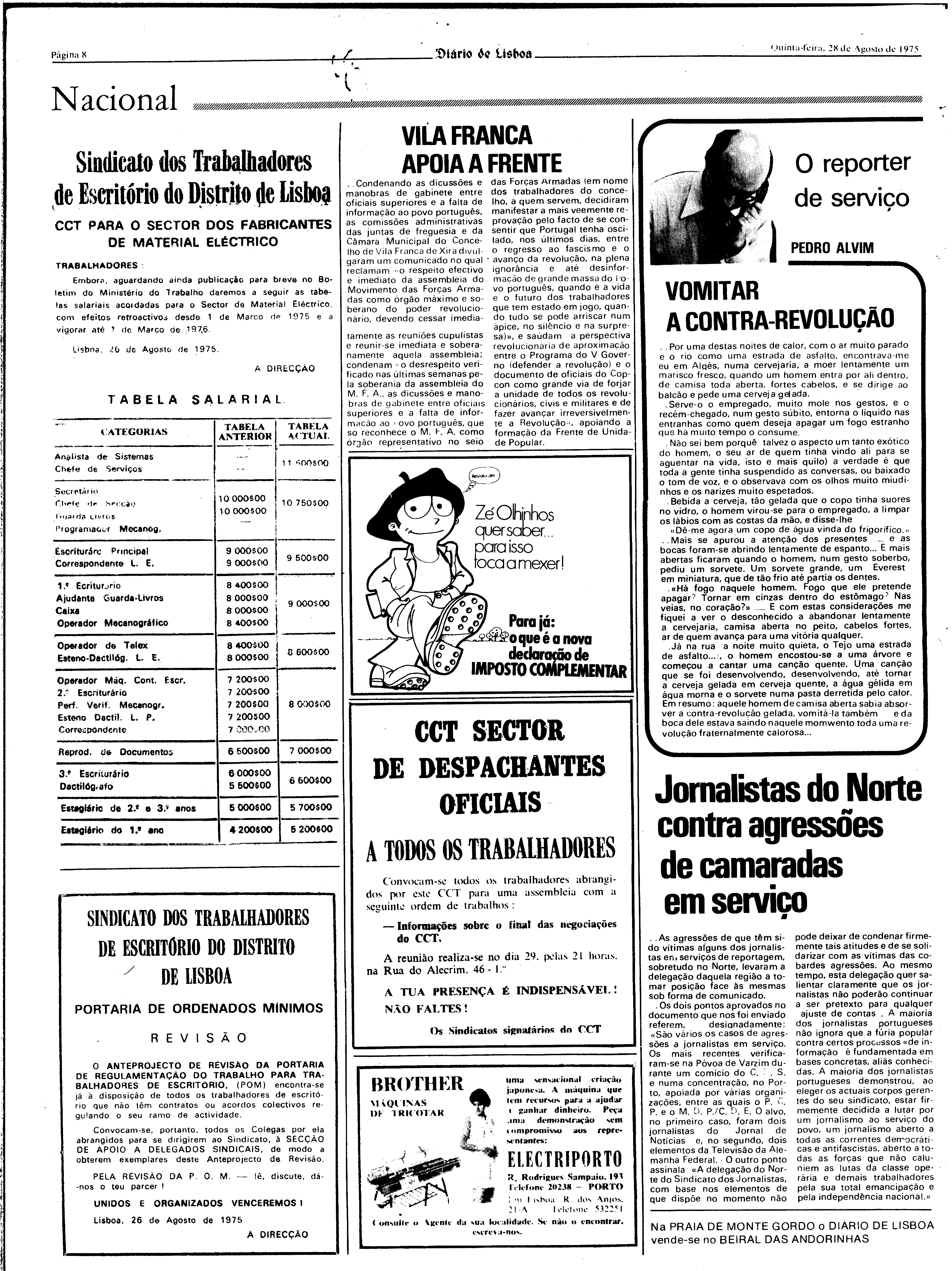 06823.173.27326- pag.8