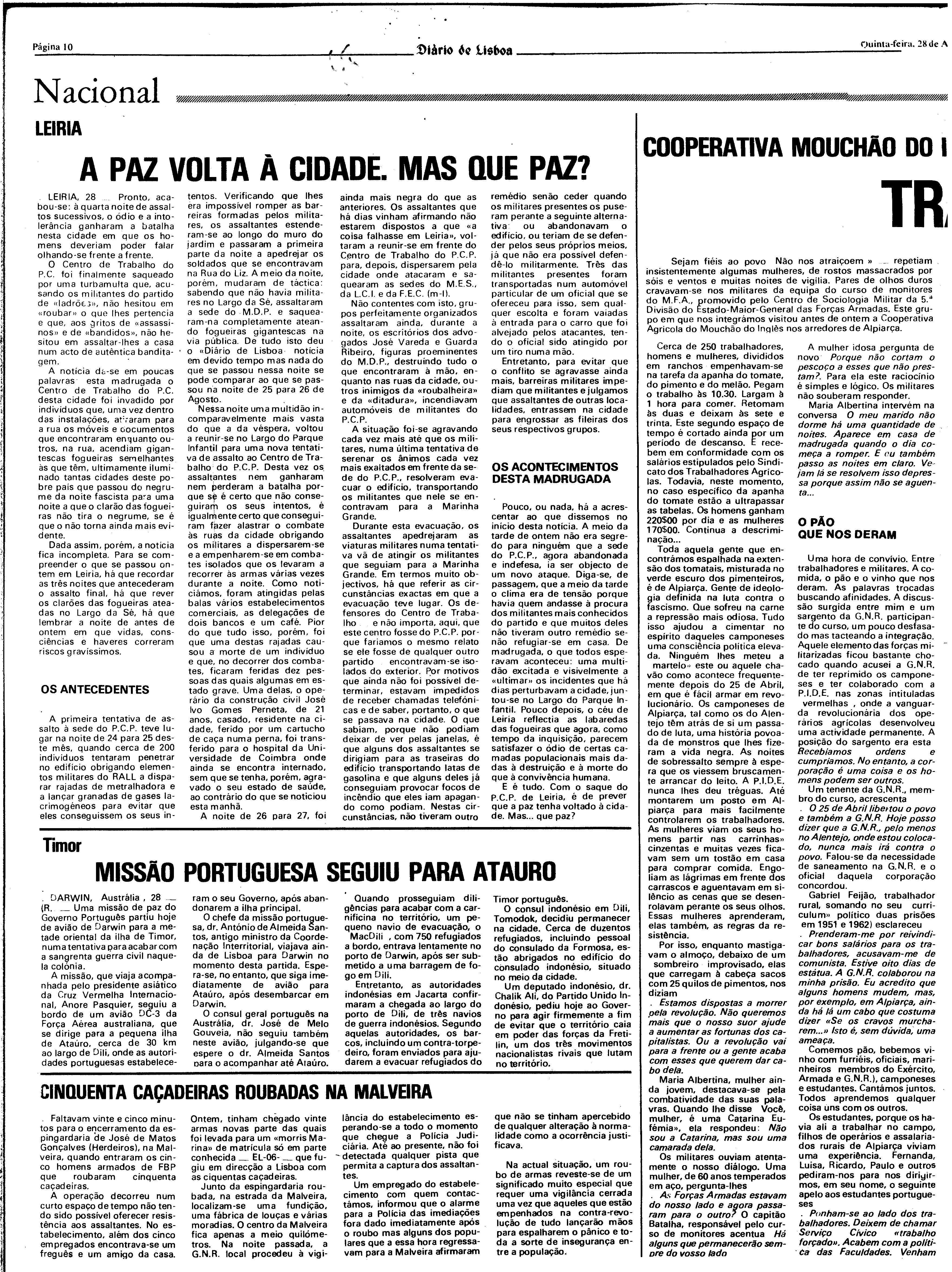06823.173.27326- pag.10