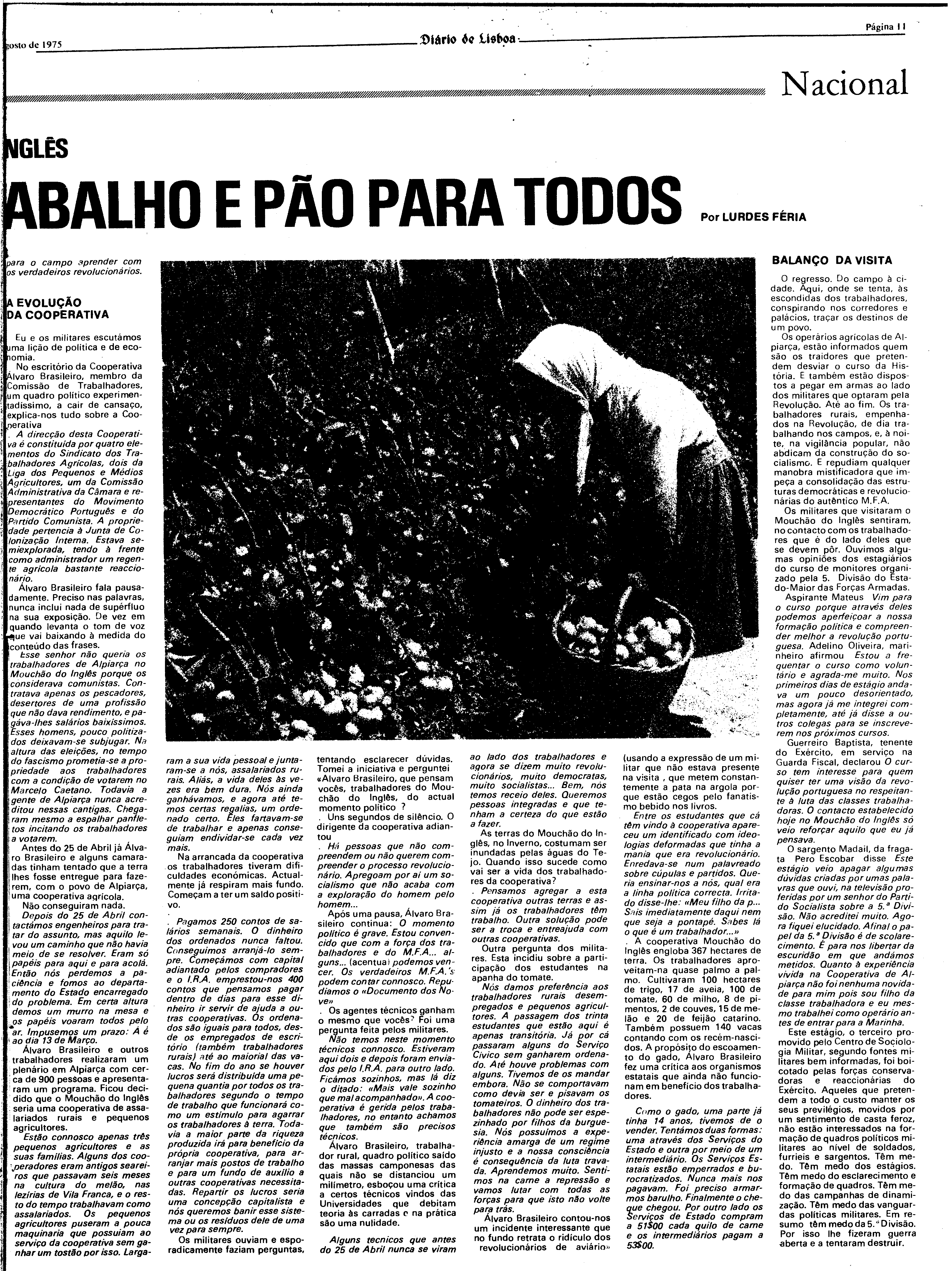 06823.173.27326- pag.11
