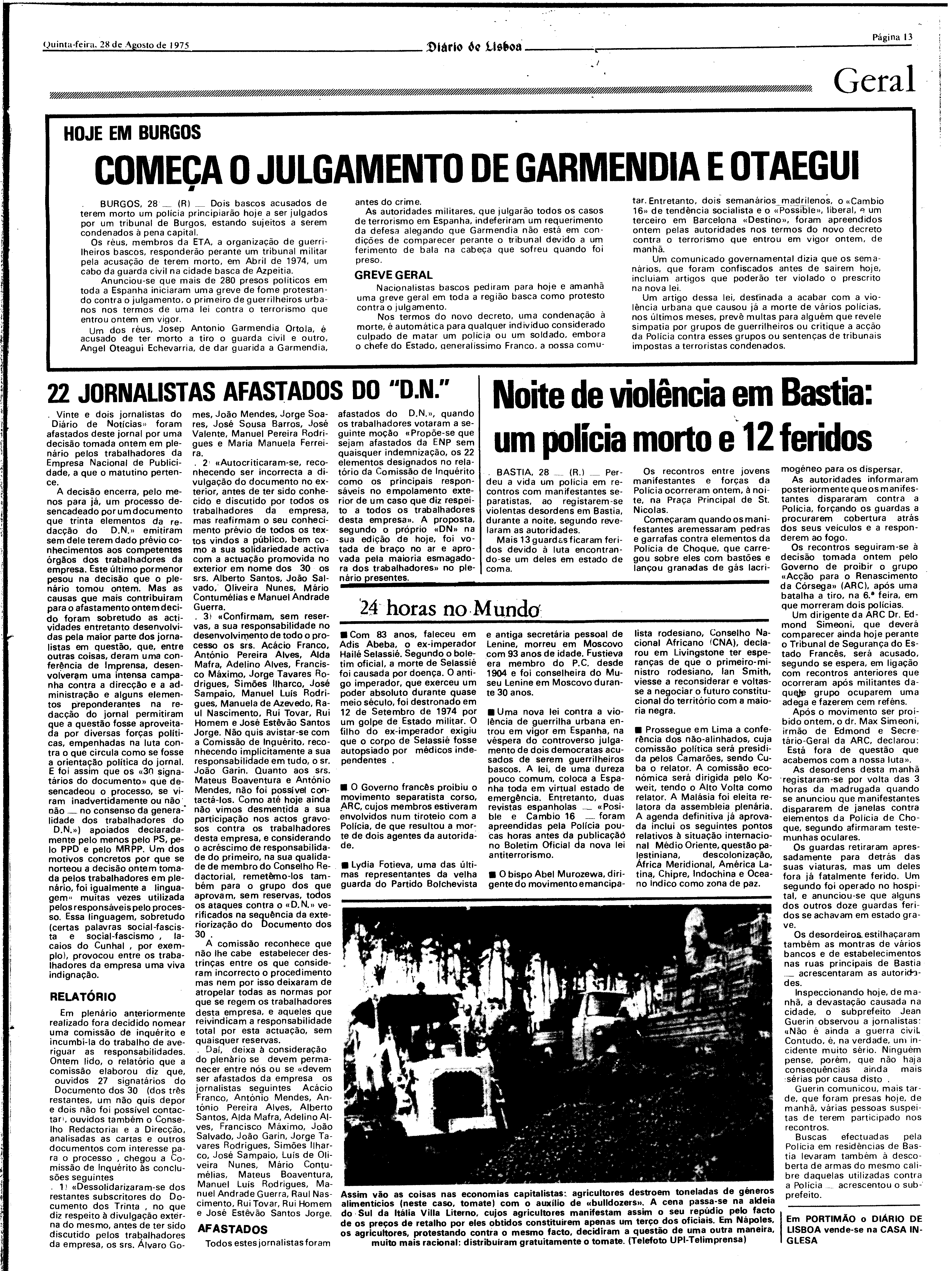 06823.173.27326- pag.13