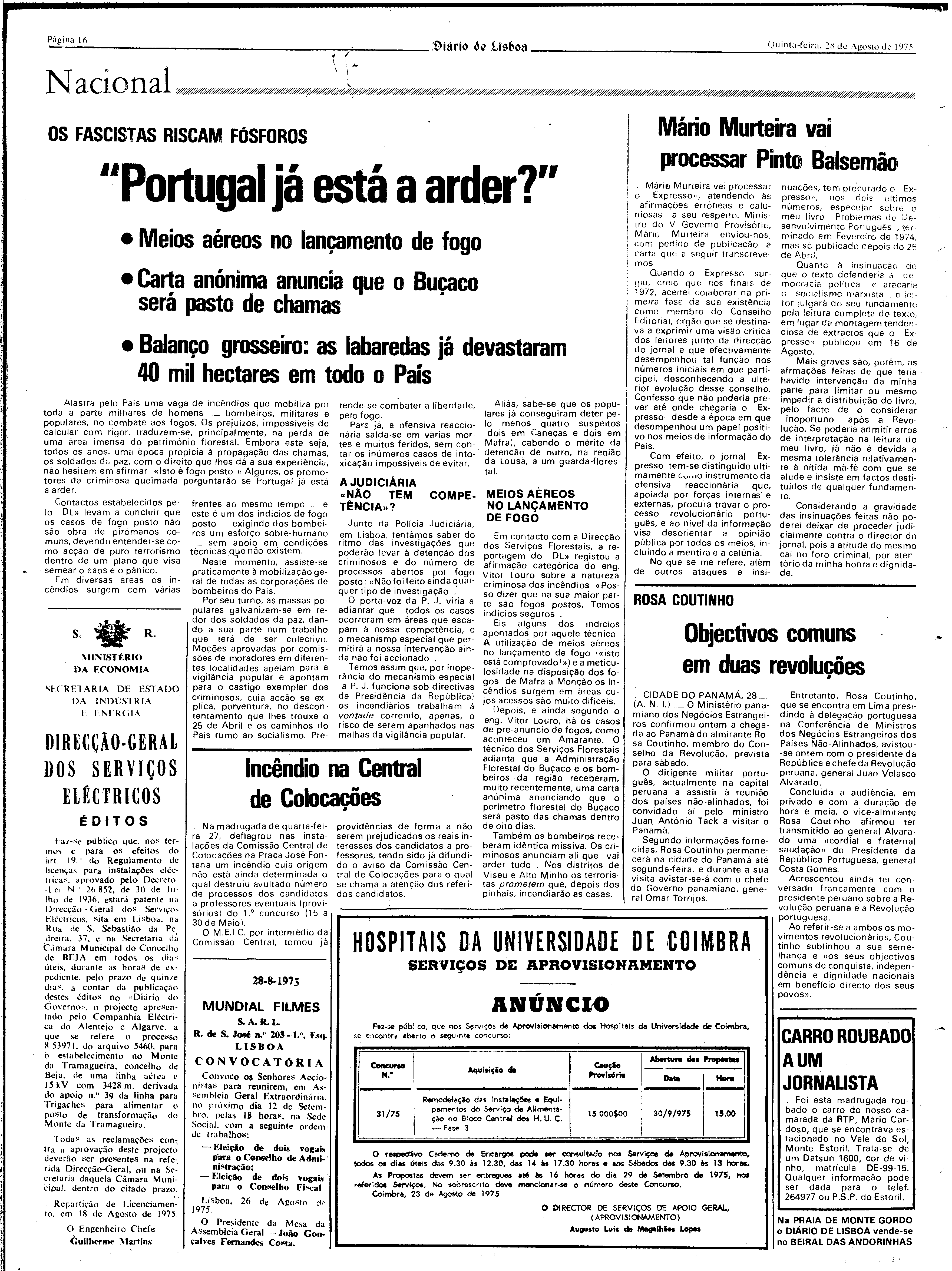 06823.173.27326- pag.16