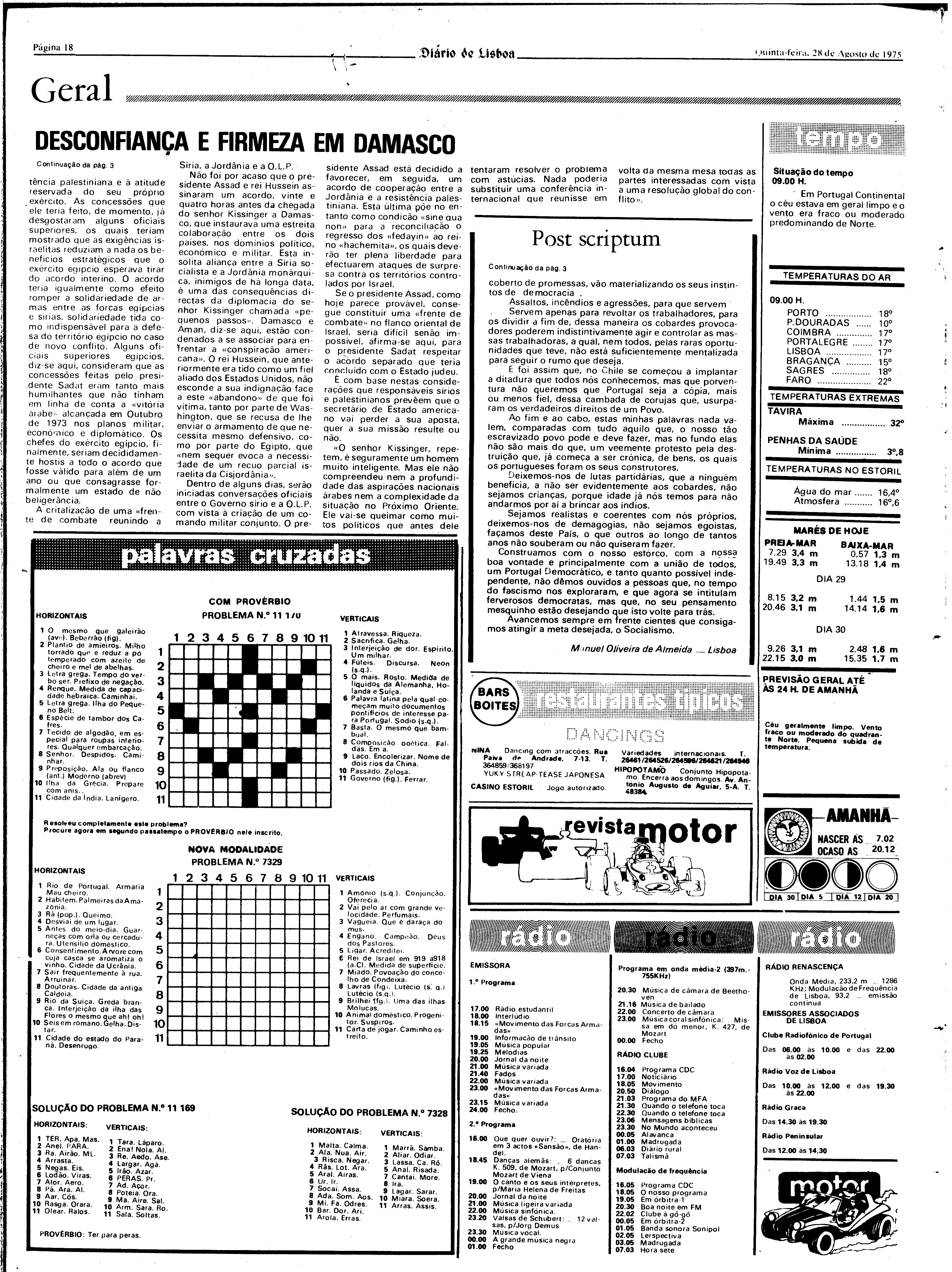 06823.173.27326- pag.18