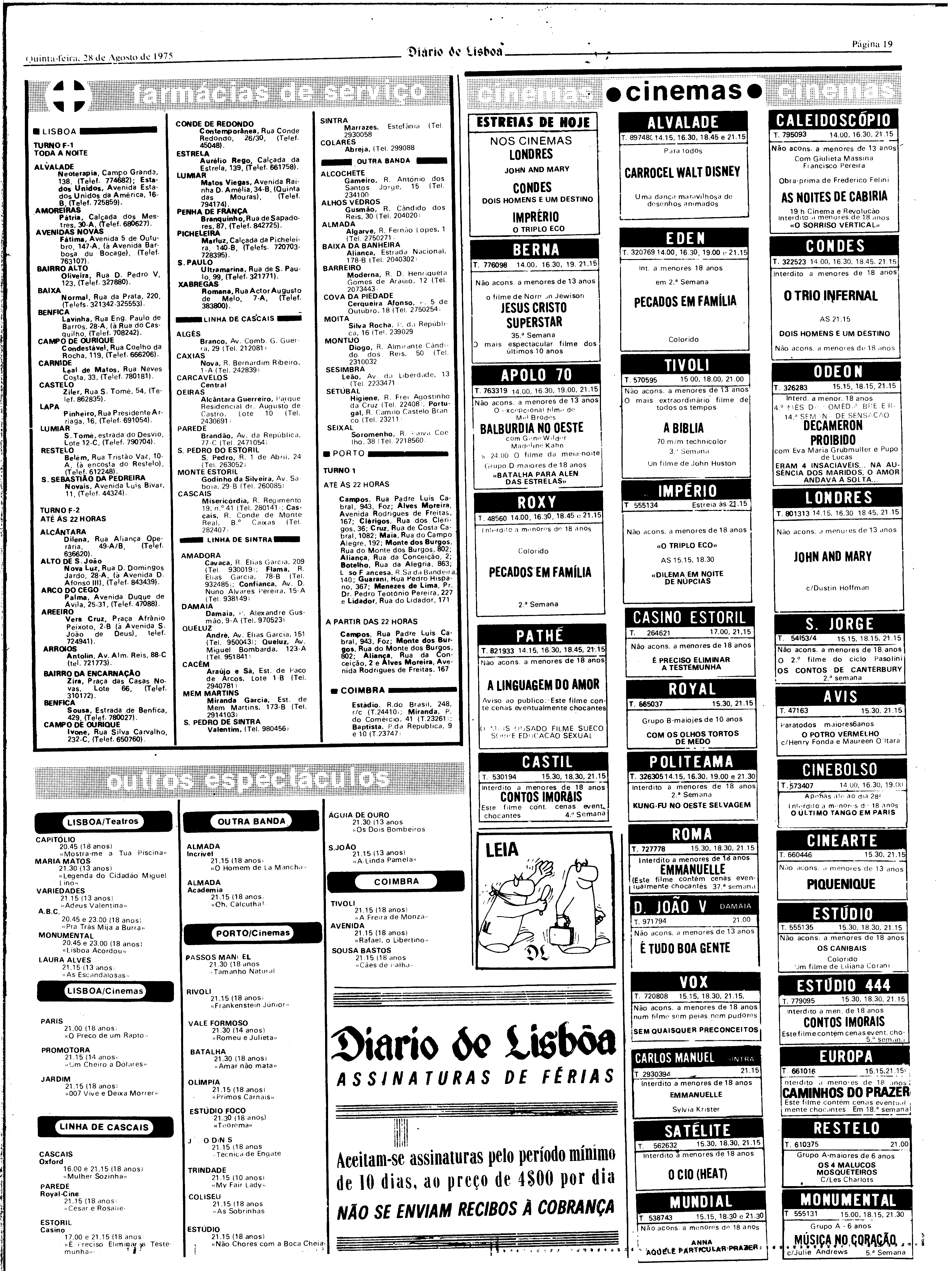 06823.173.27326- pag.19