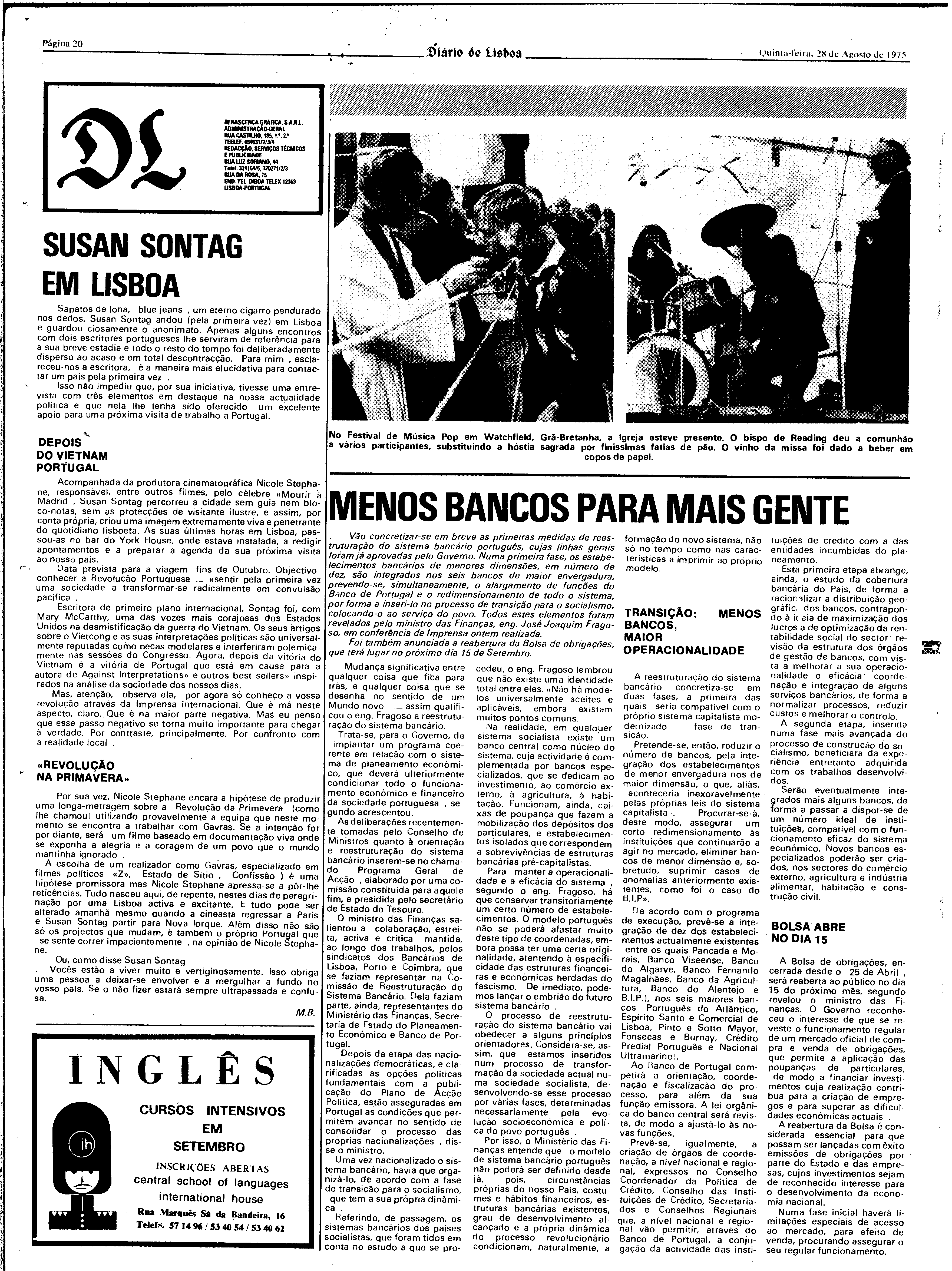 06823.173.27326- pag.20