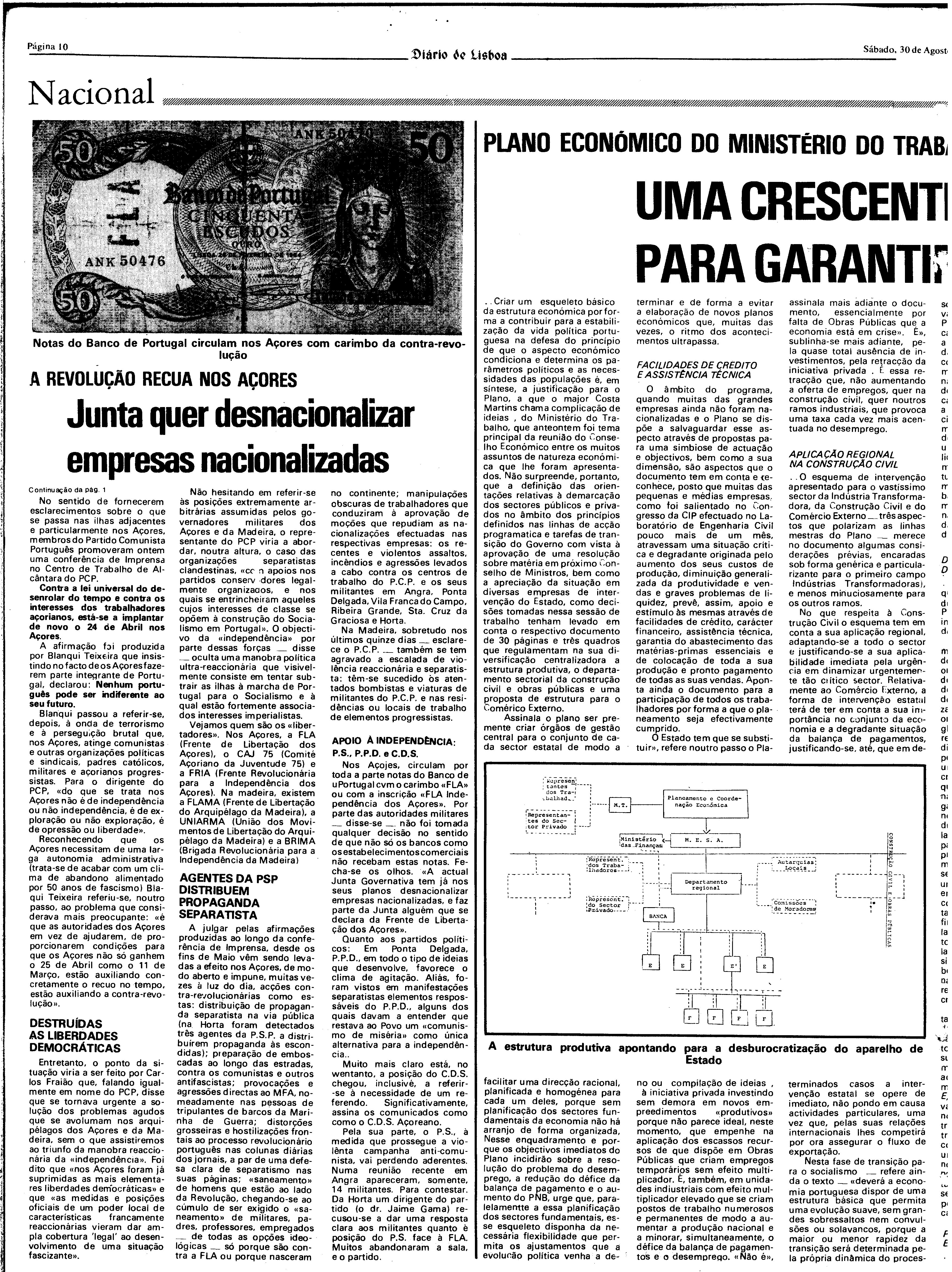 06823.173.27328- pag.10