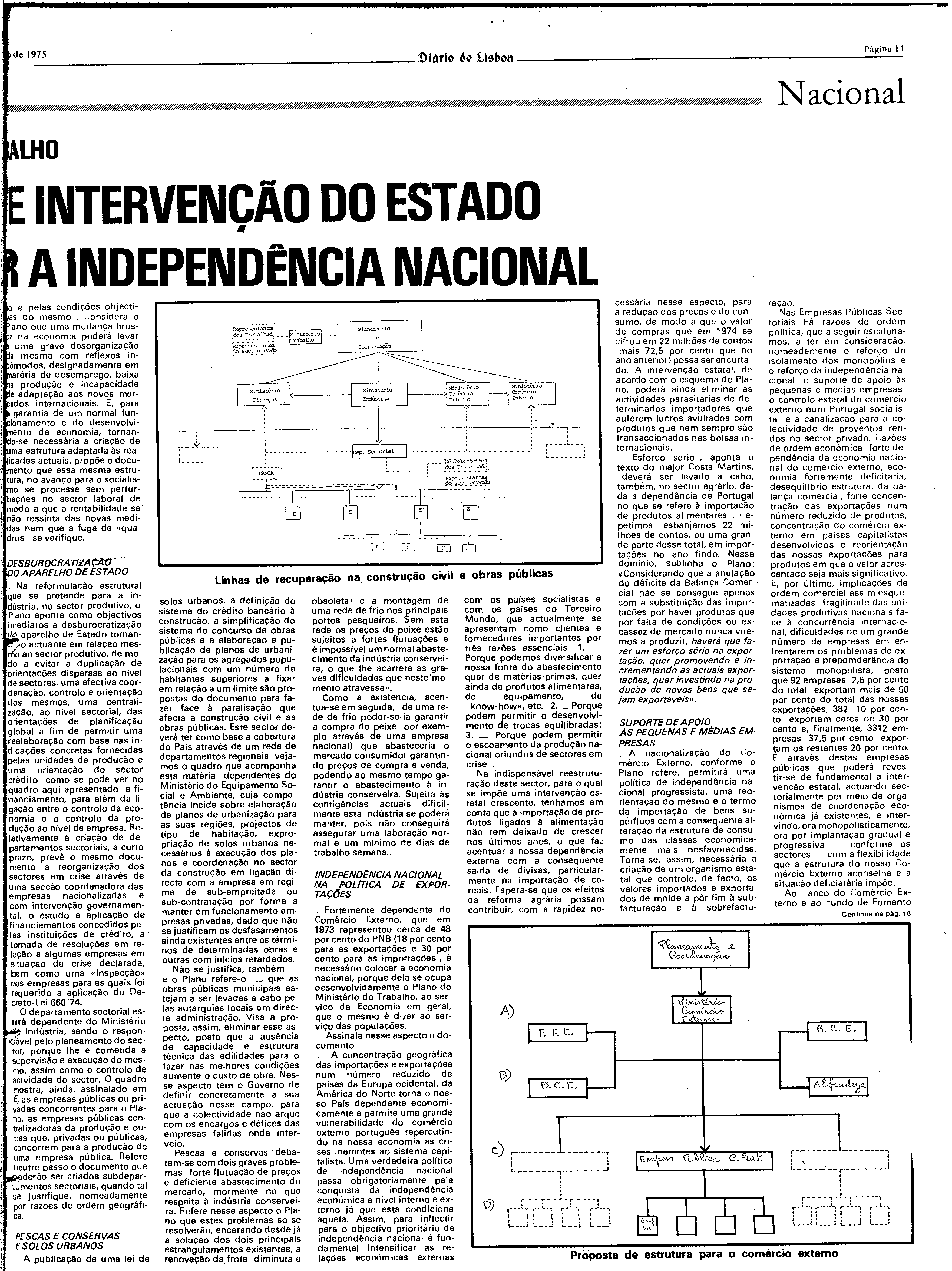 06823.173.27328- pag.11