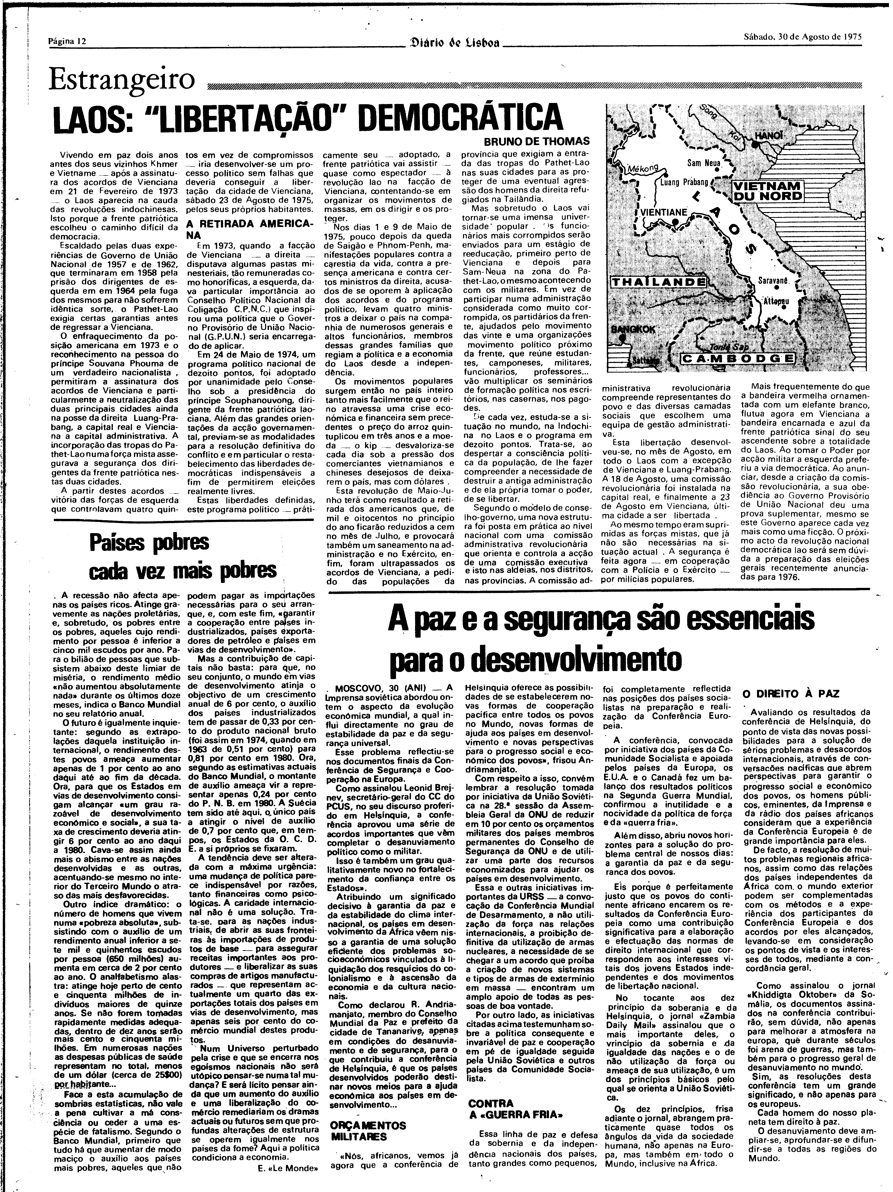 06823.173.27328- pag.12