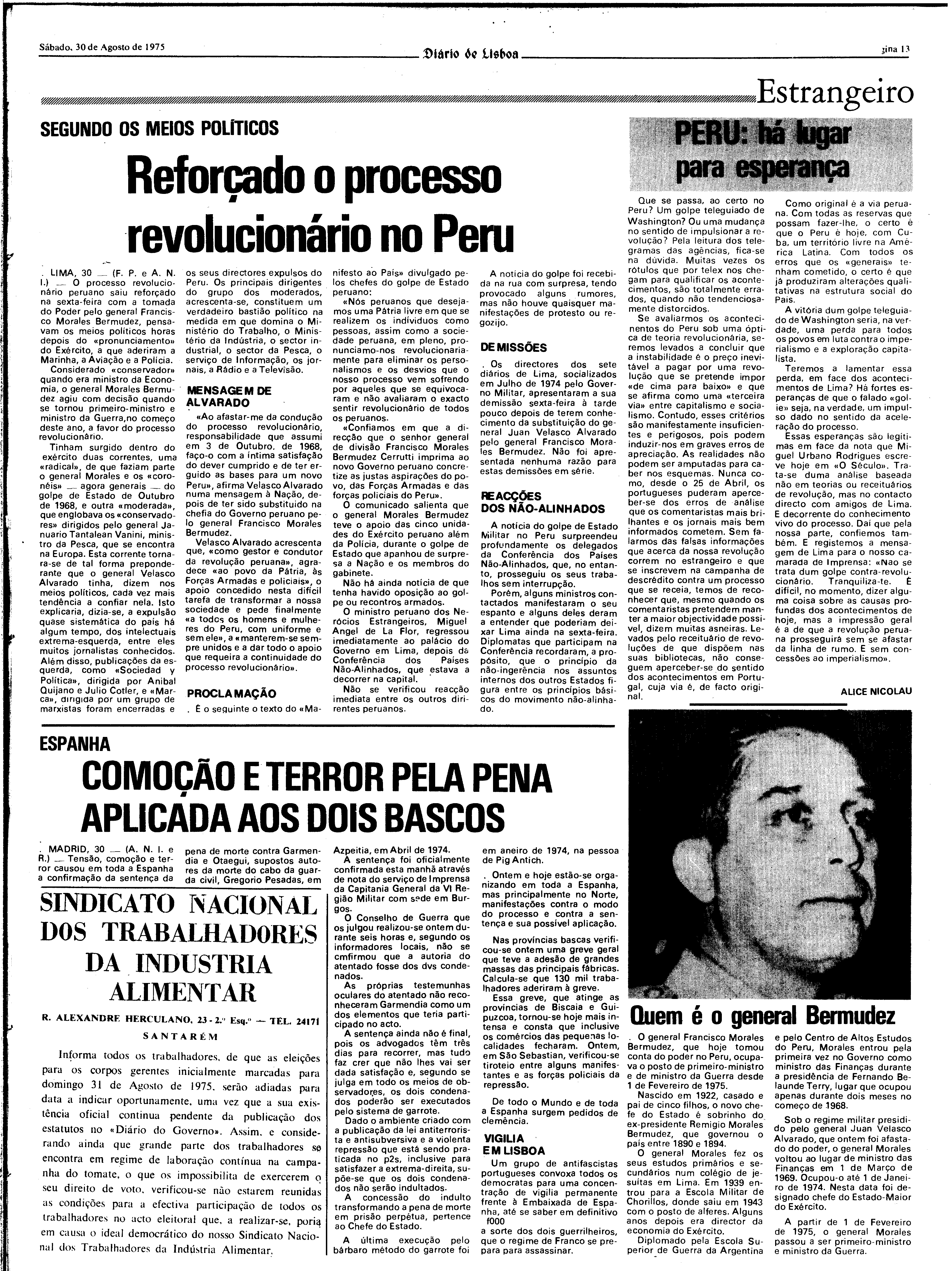 06823.173.27328- pag.13