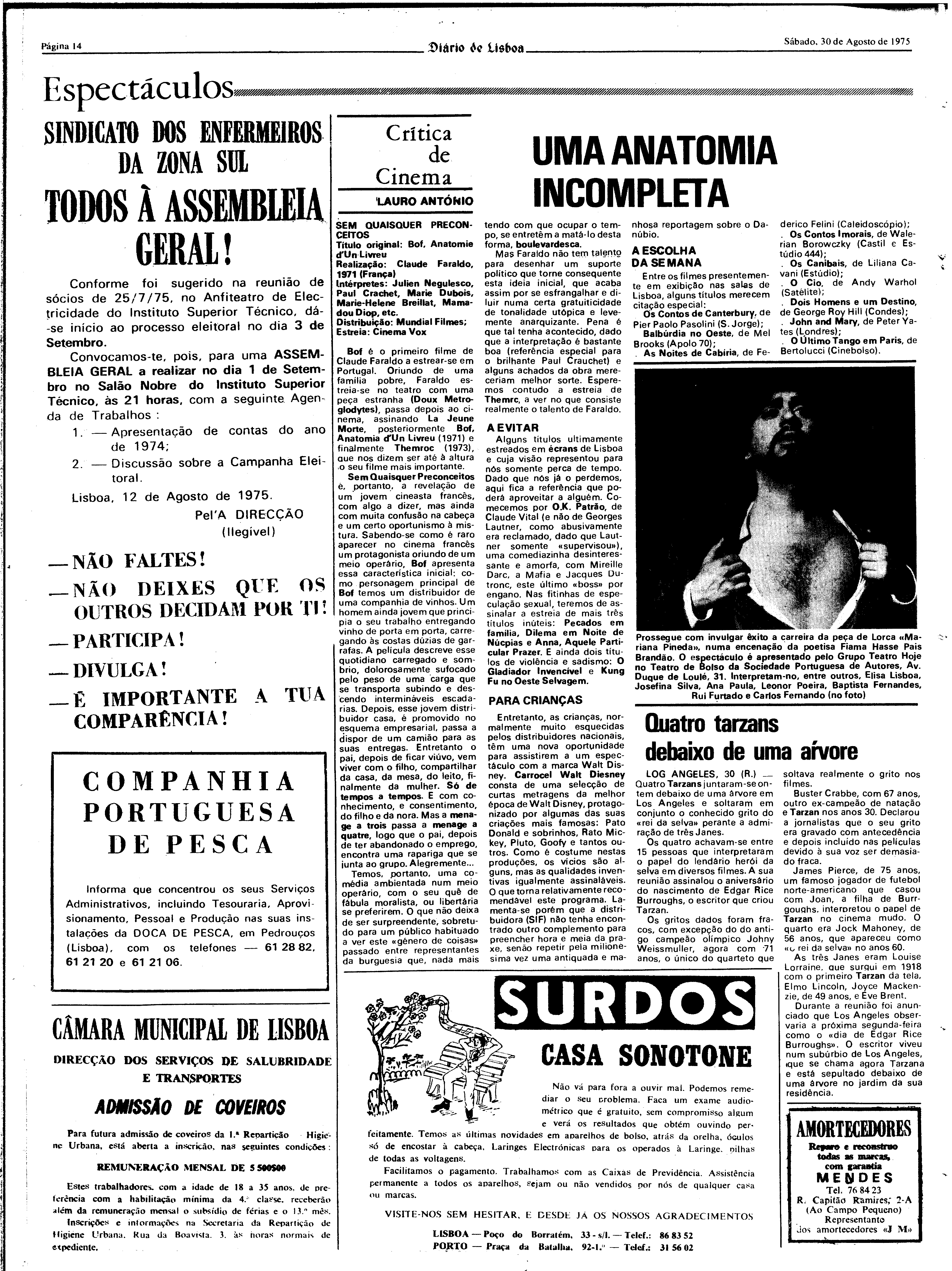 06823.173.27328- pag.14
