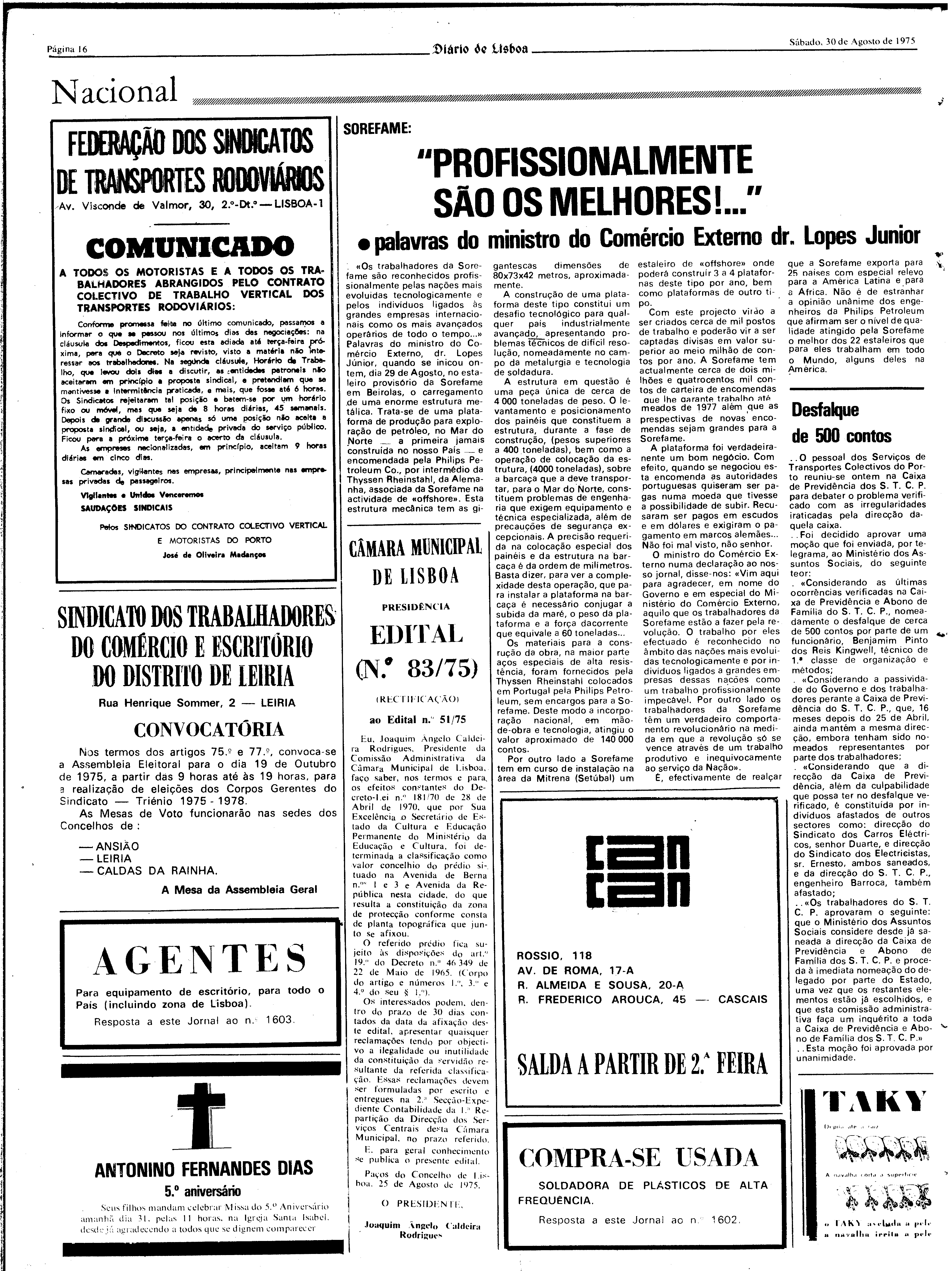 06823.173.27328- pag.16