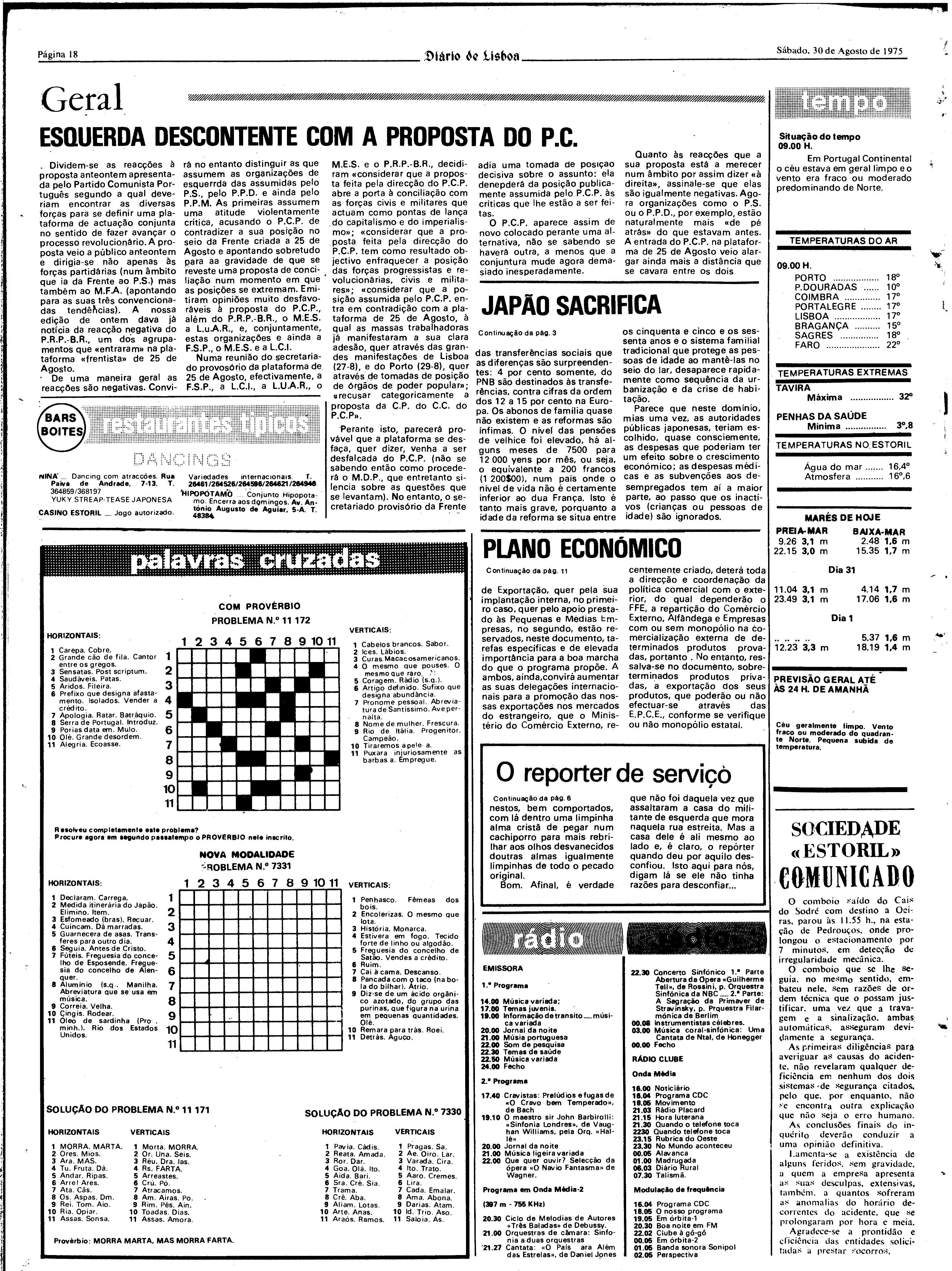 06823.173.27328- pag.18