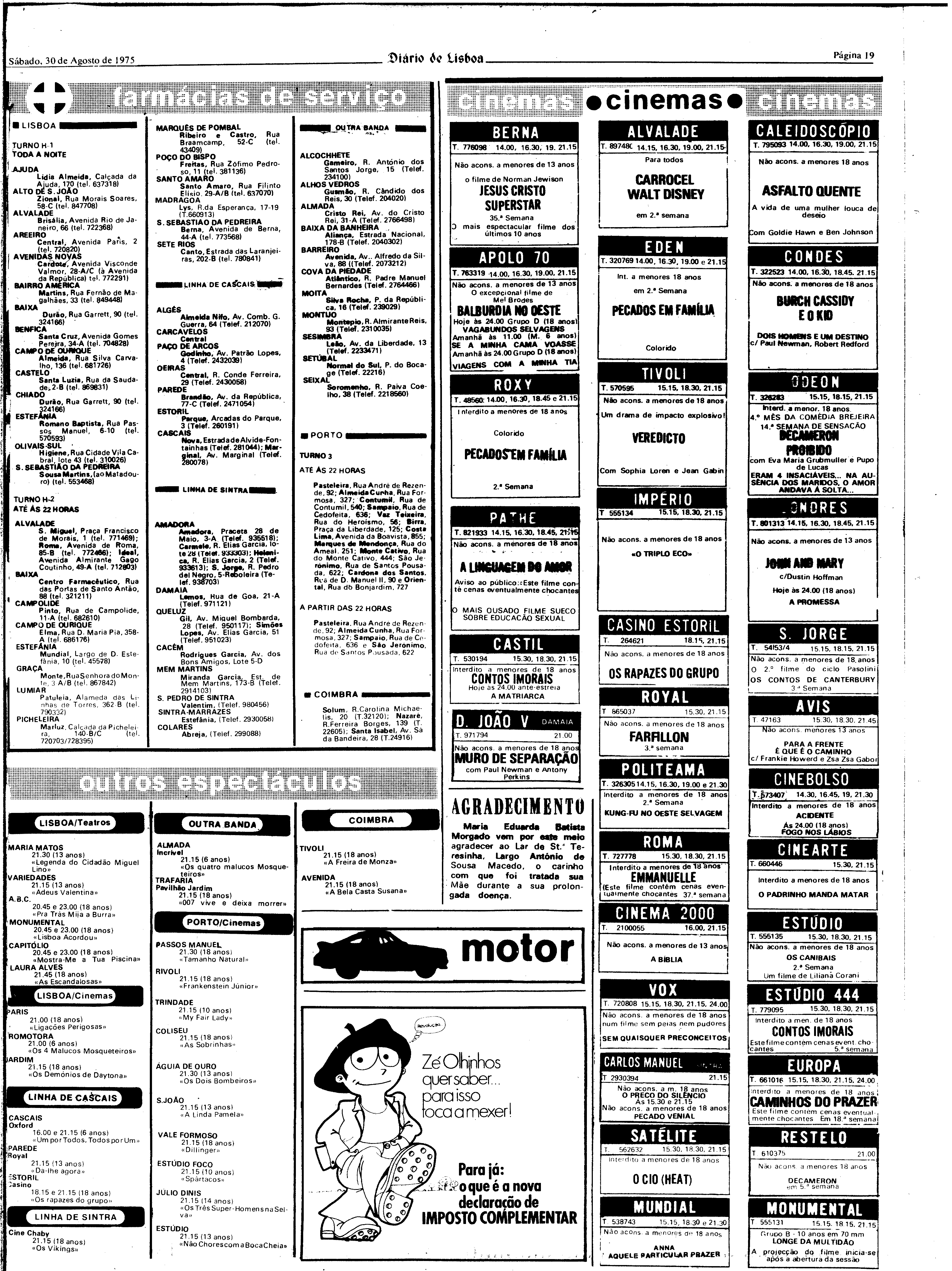 06823.173.27328- pag.19