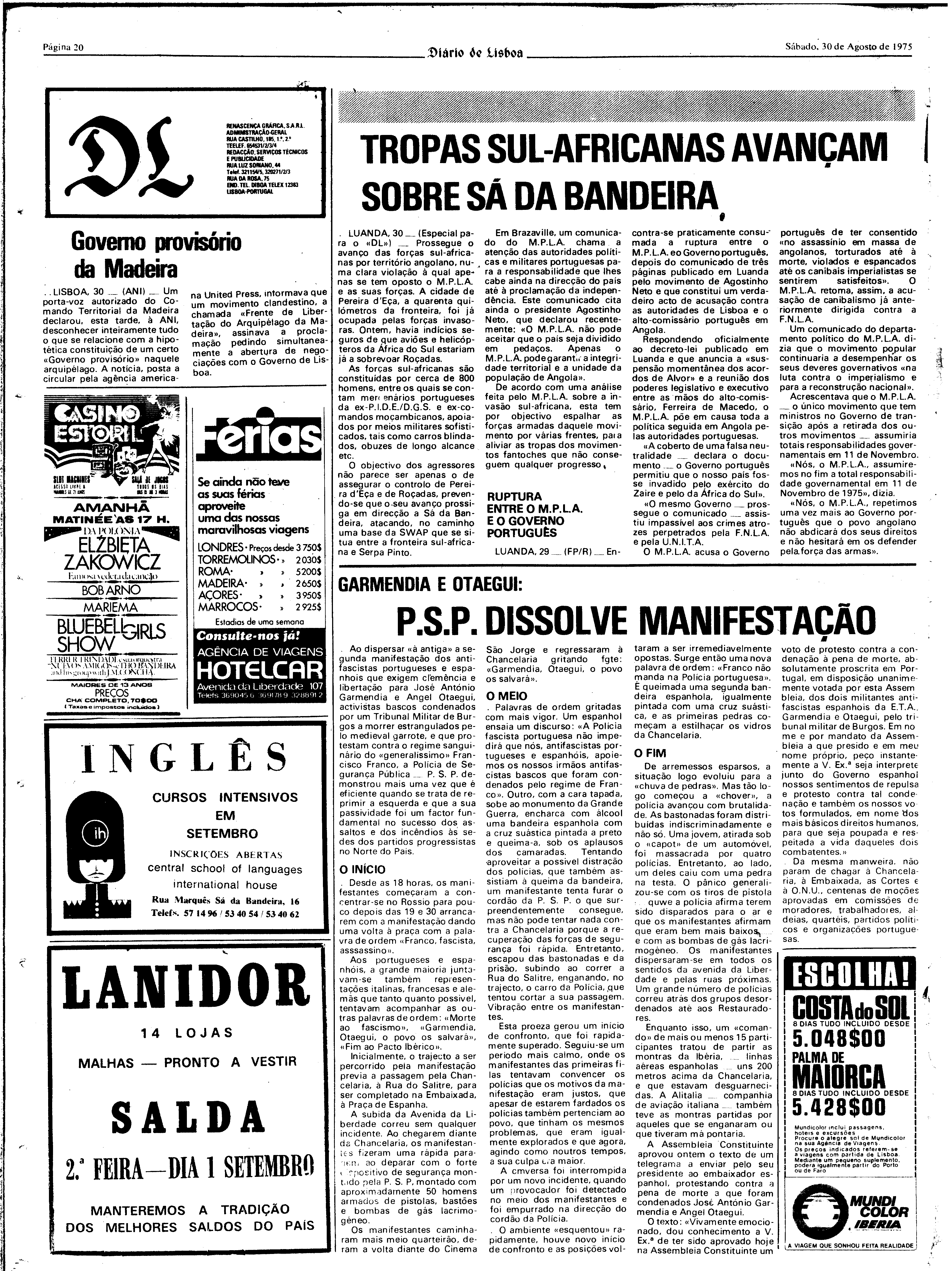 06823.173.27328- pag.20