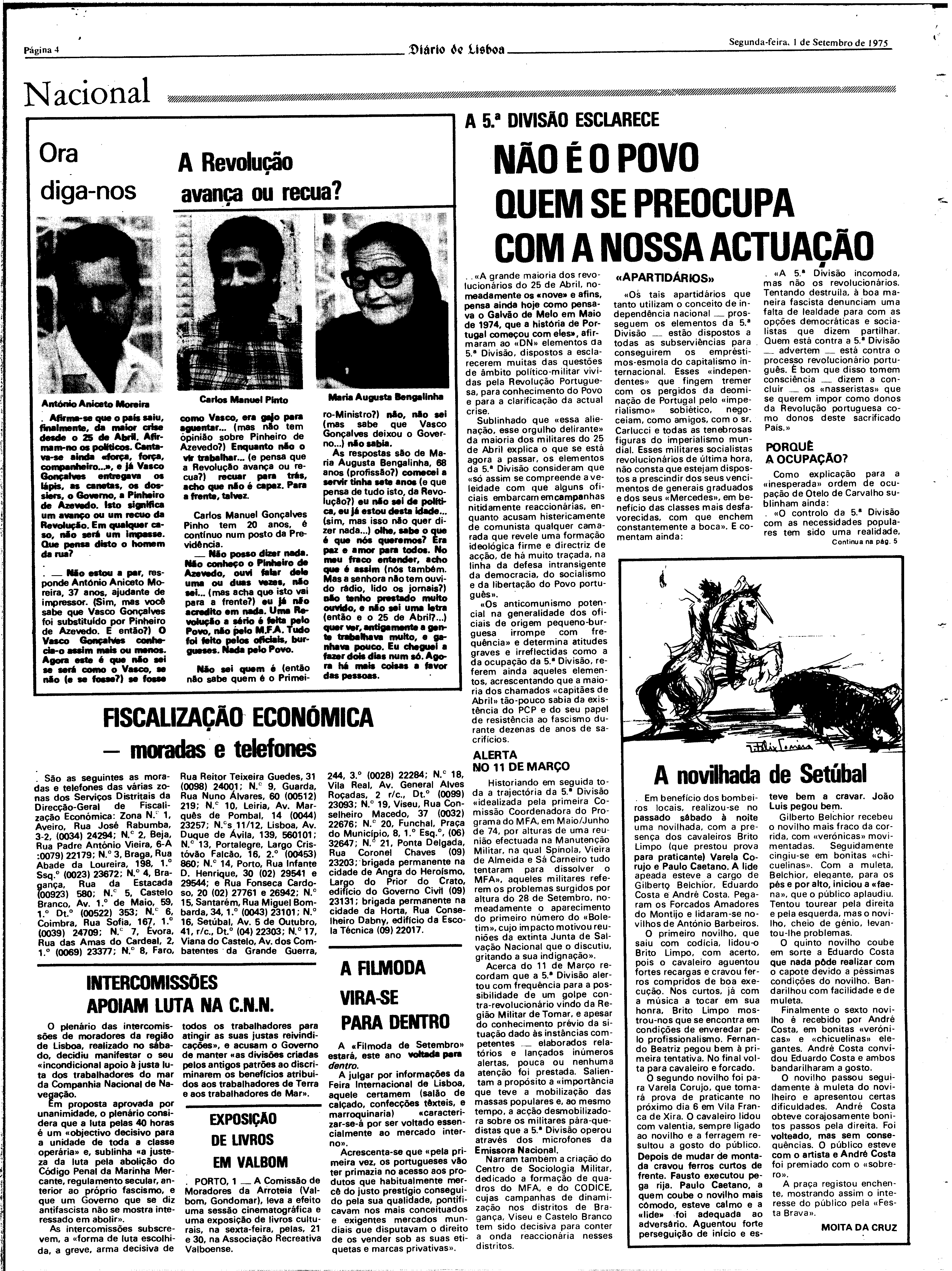 06823.173.27329- pag.4