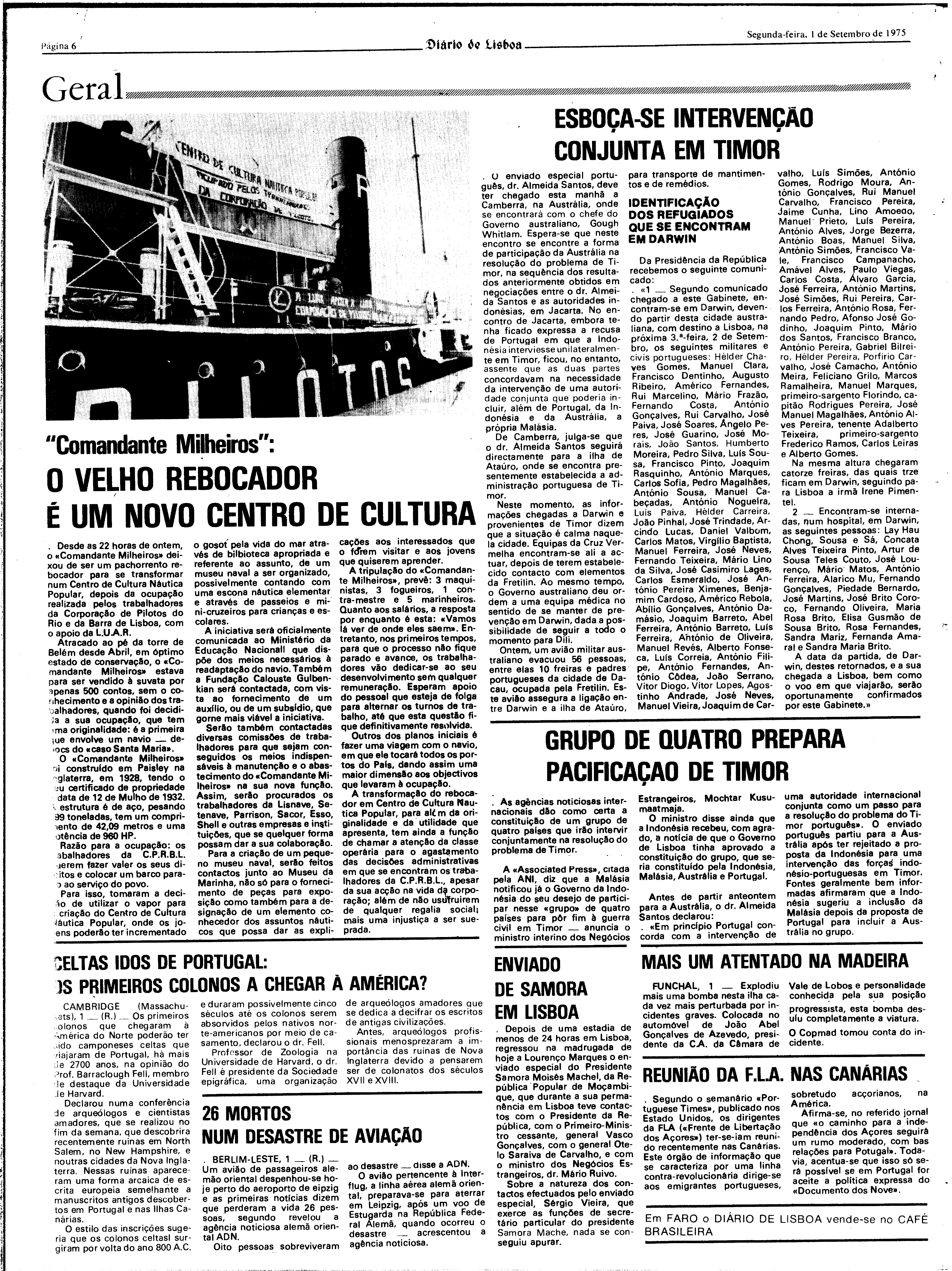 06823.173.27329- pag.6