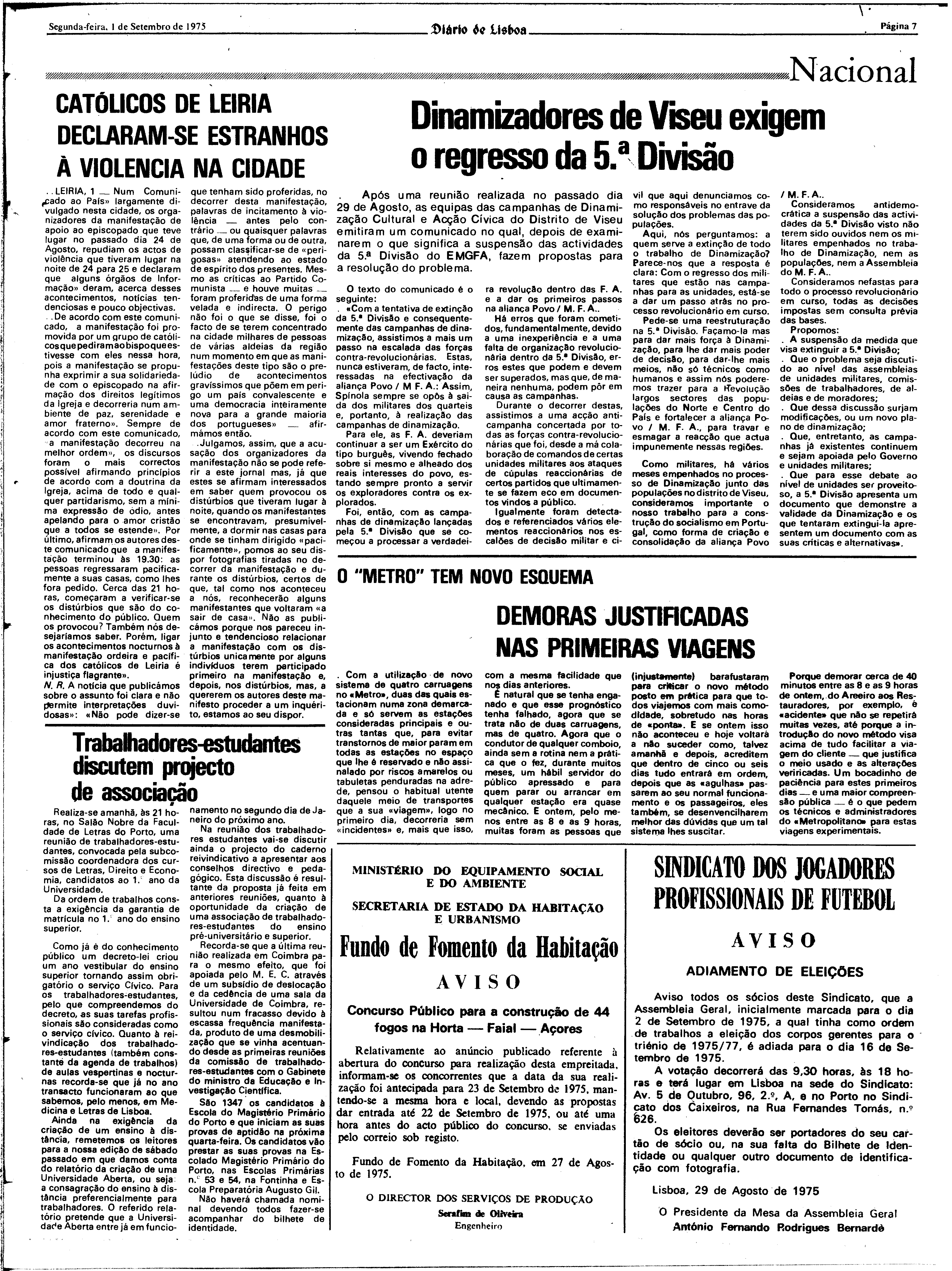 06823.173.27329- pag.7