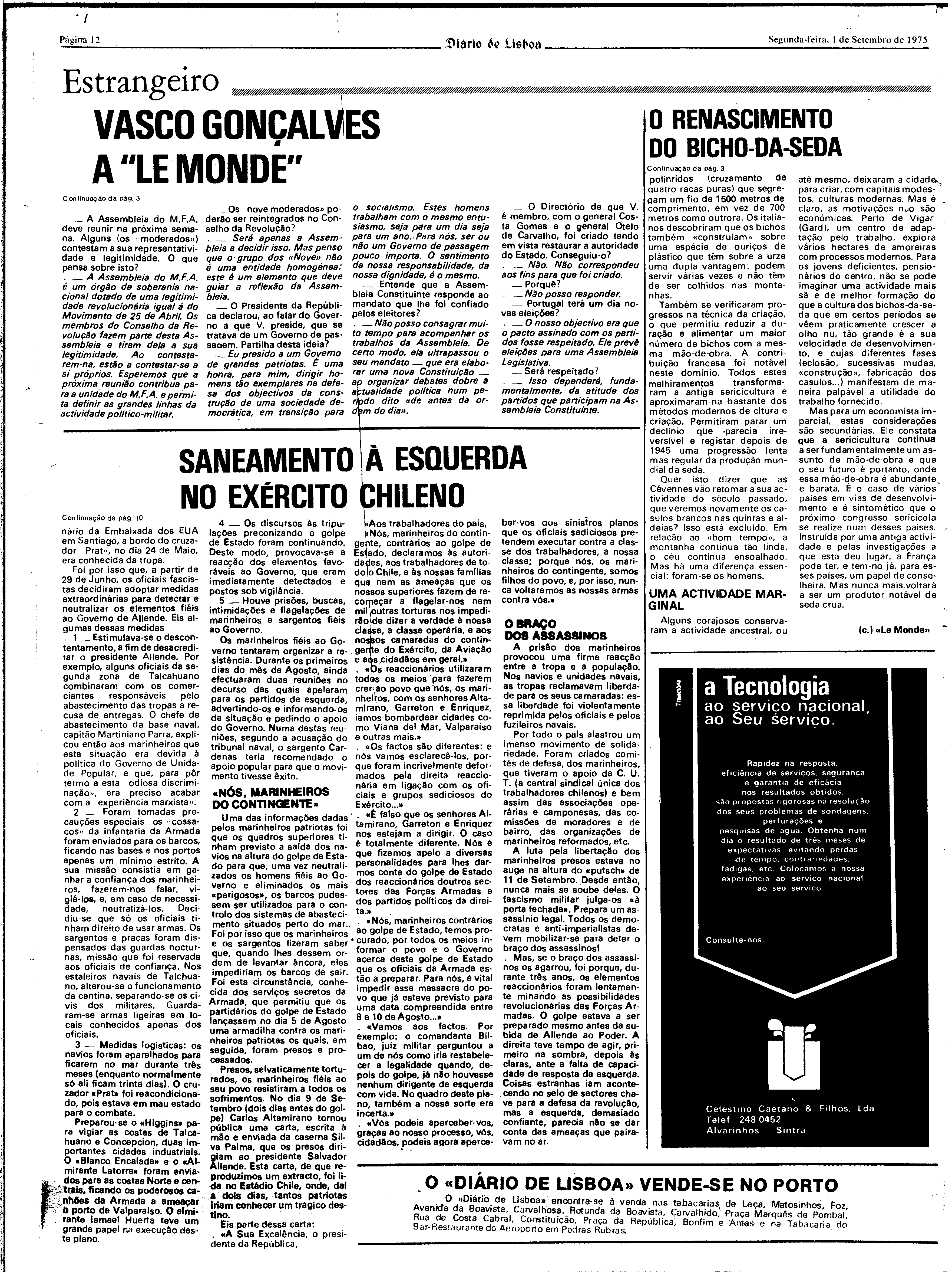 06823.173.27329- pag.12