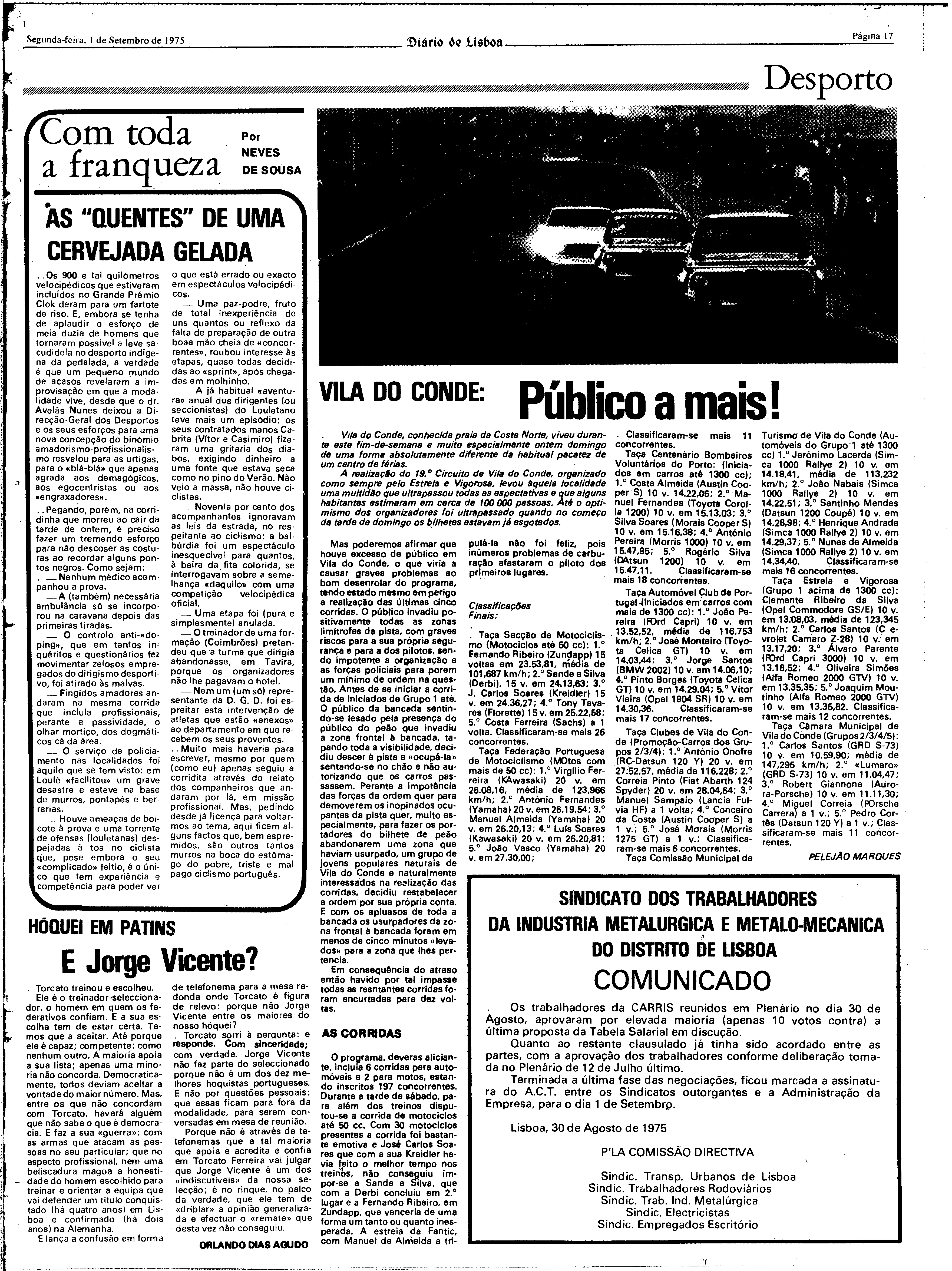 06823.173.27329- pag.17