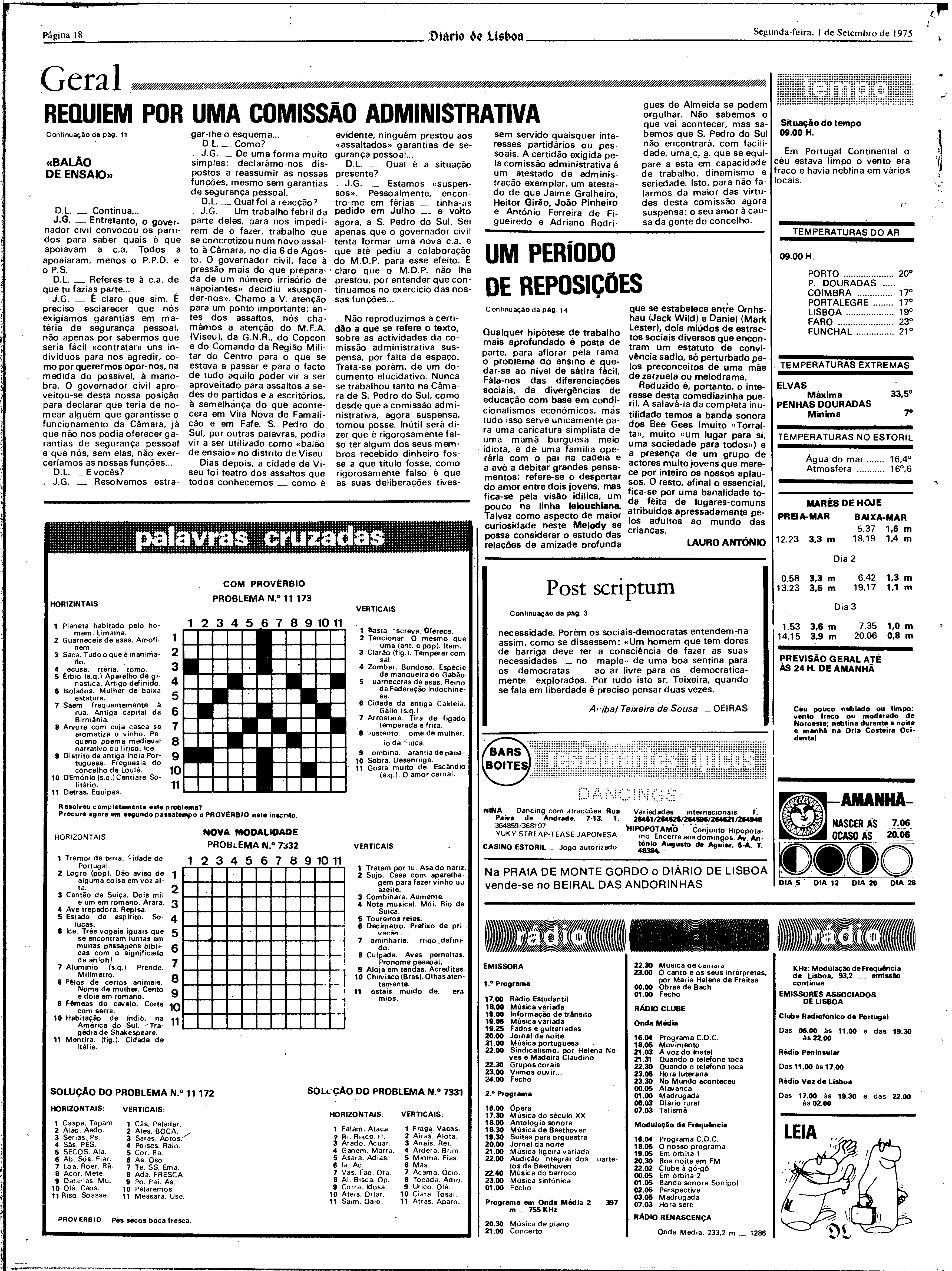 06823.173.27329- pag.18