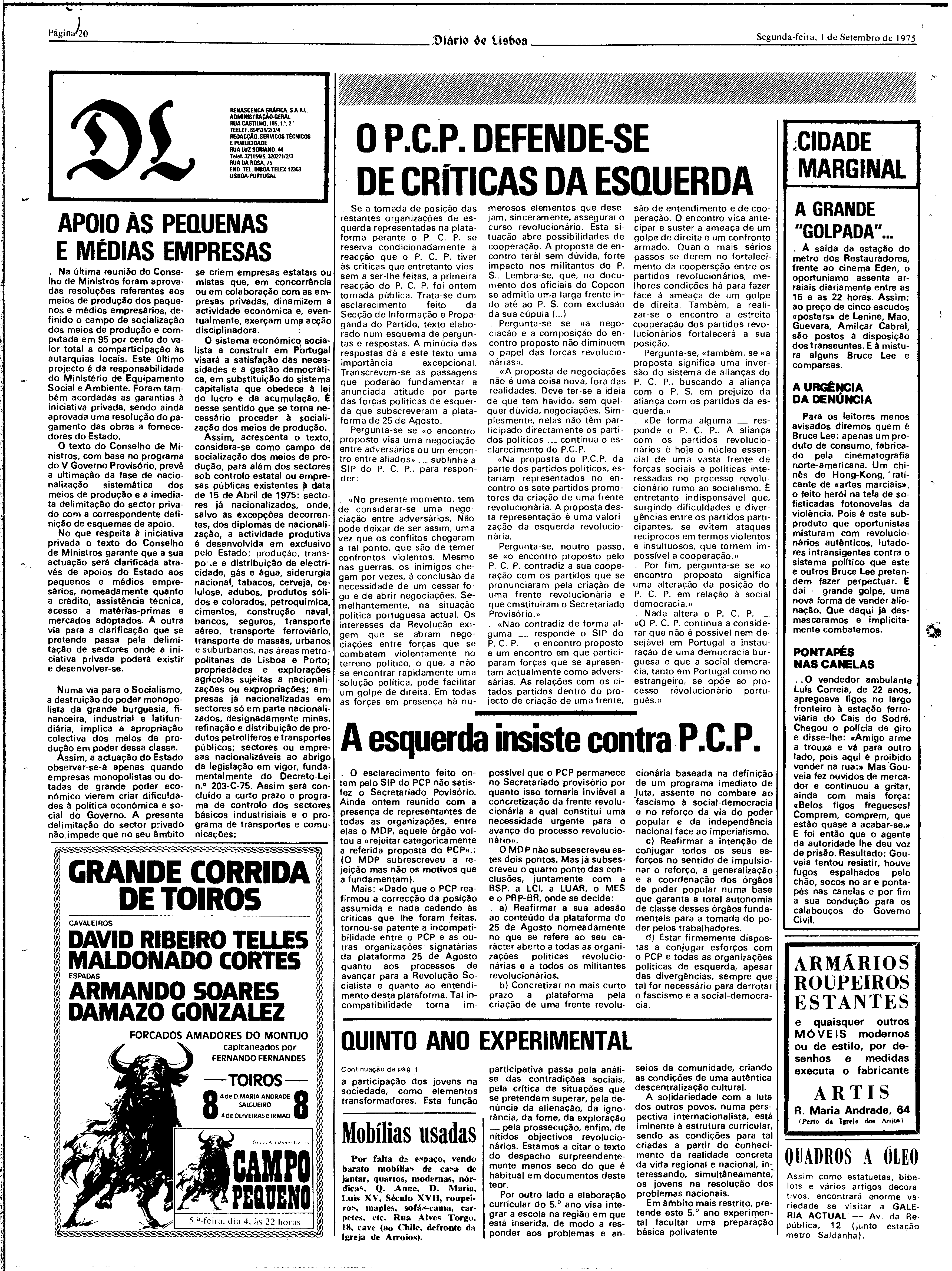 06823.173.27329- pag.20