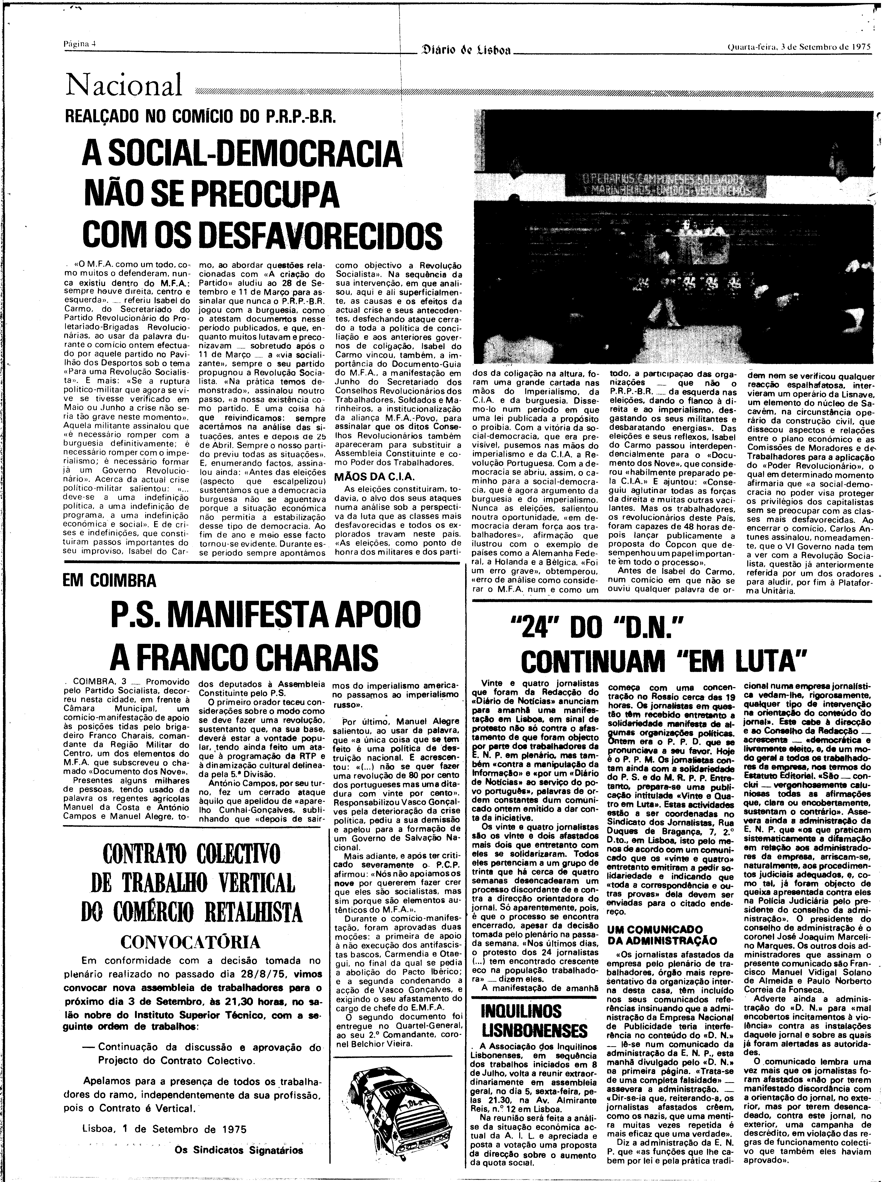06823.173.27331- pag.4