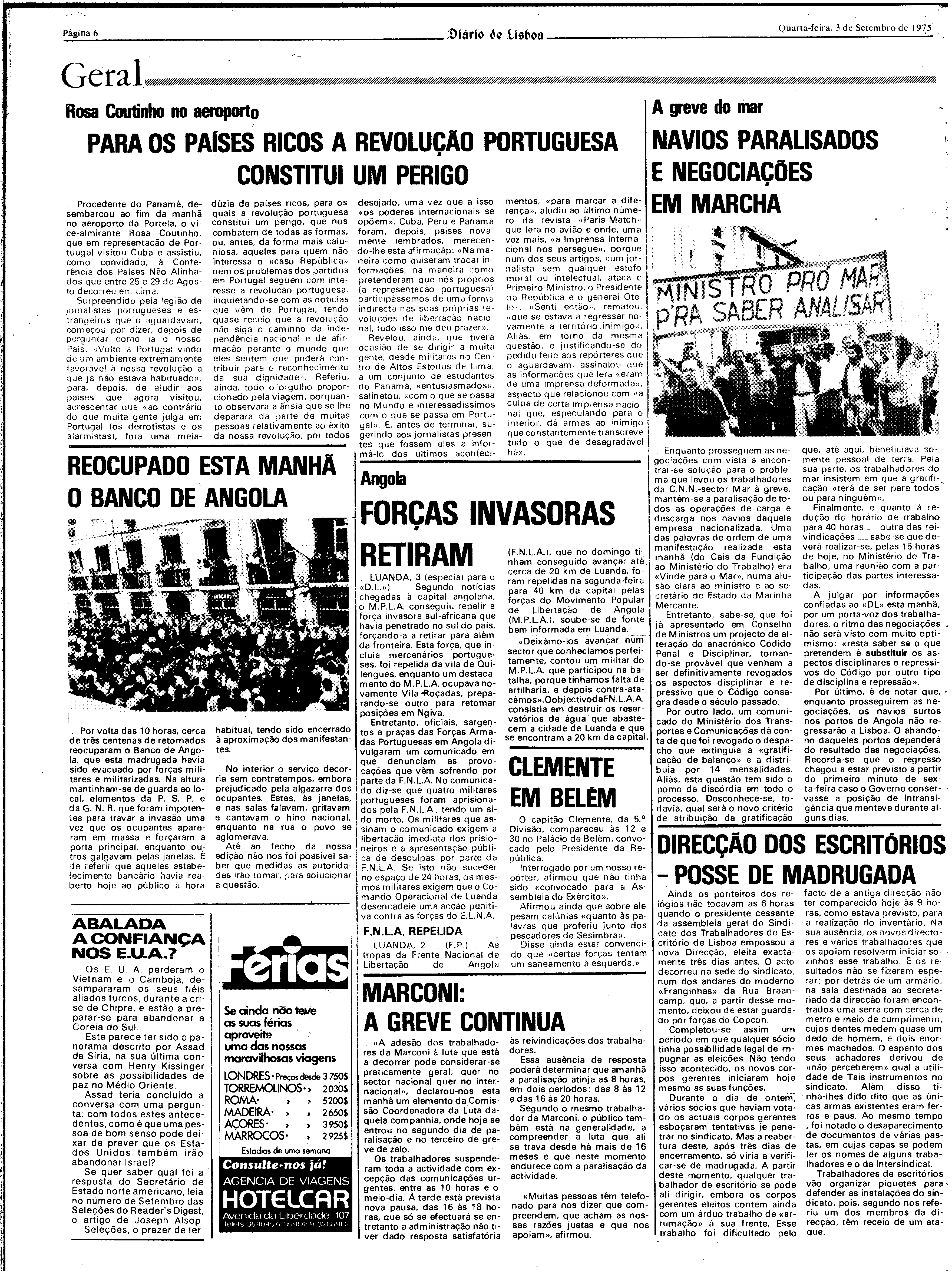 06823.173.27331- pag.6