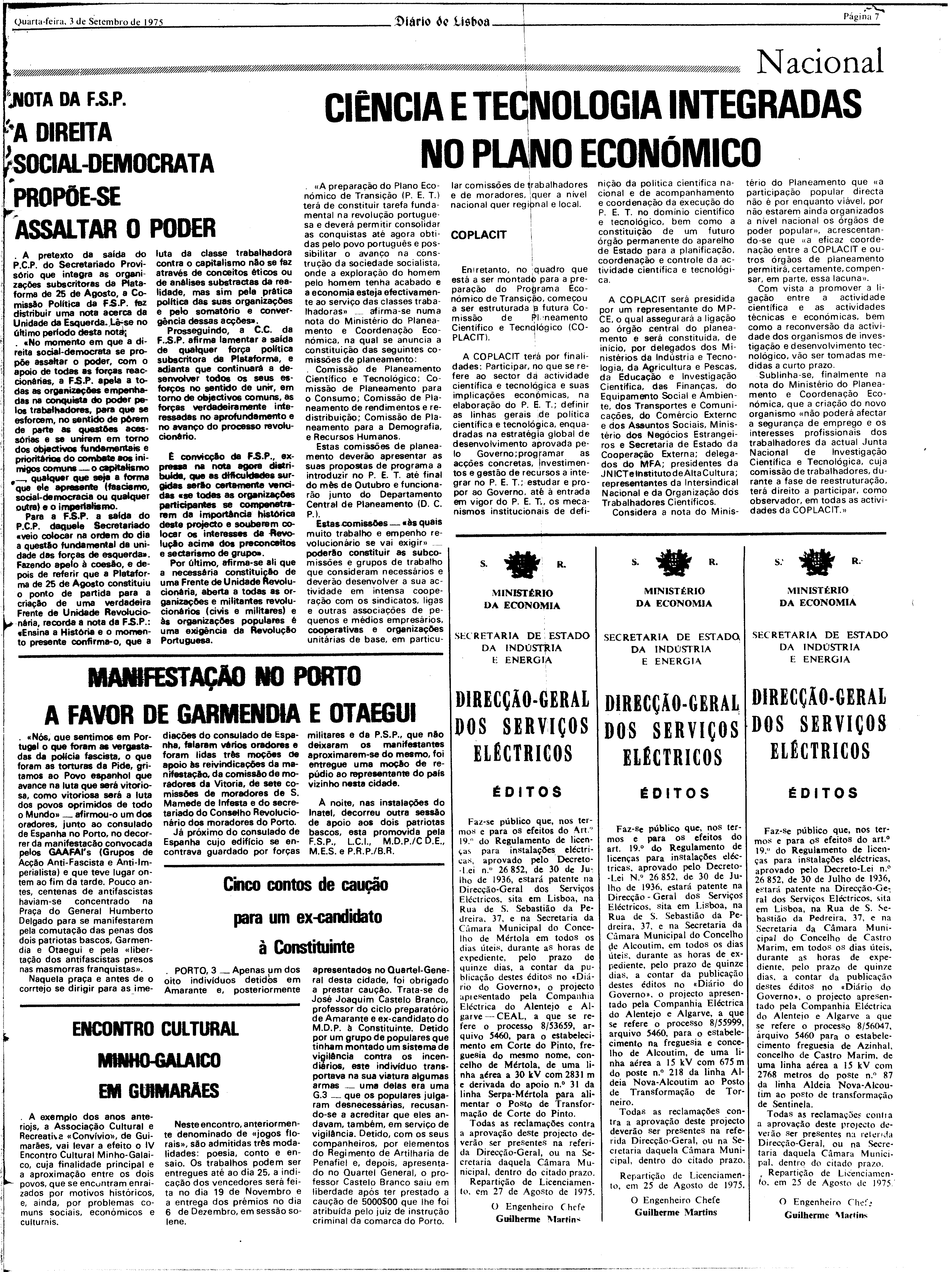 06823.173.27331- pag.7