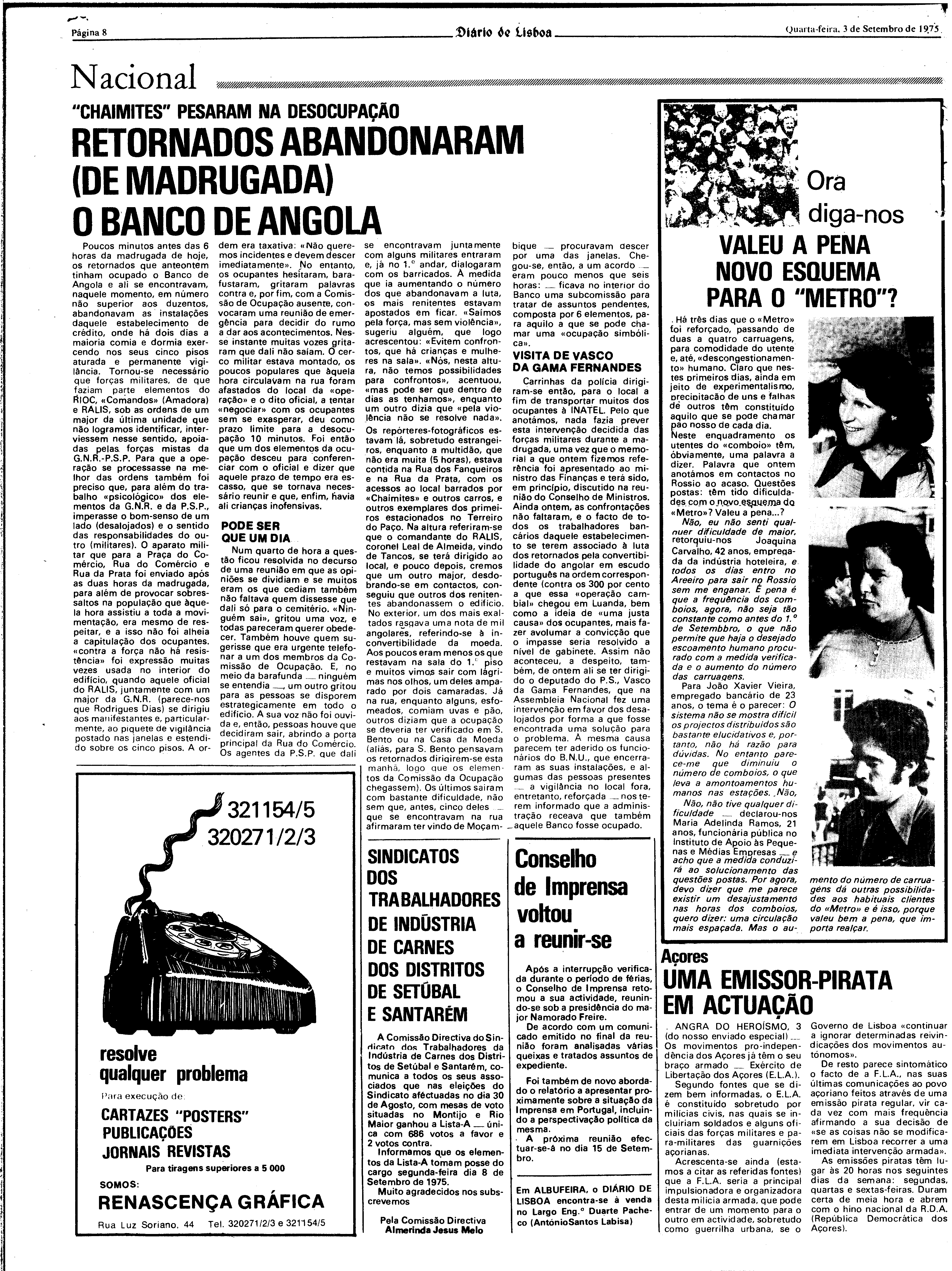 06823.173.27331- pag.8