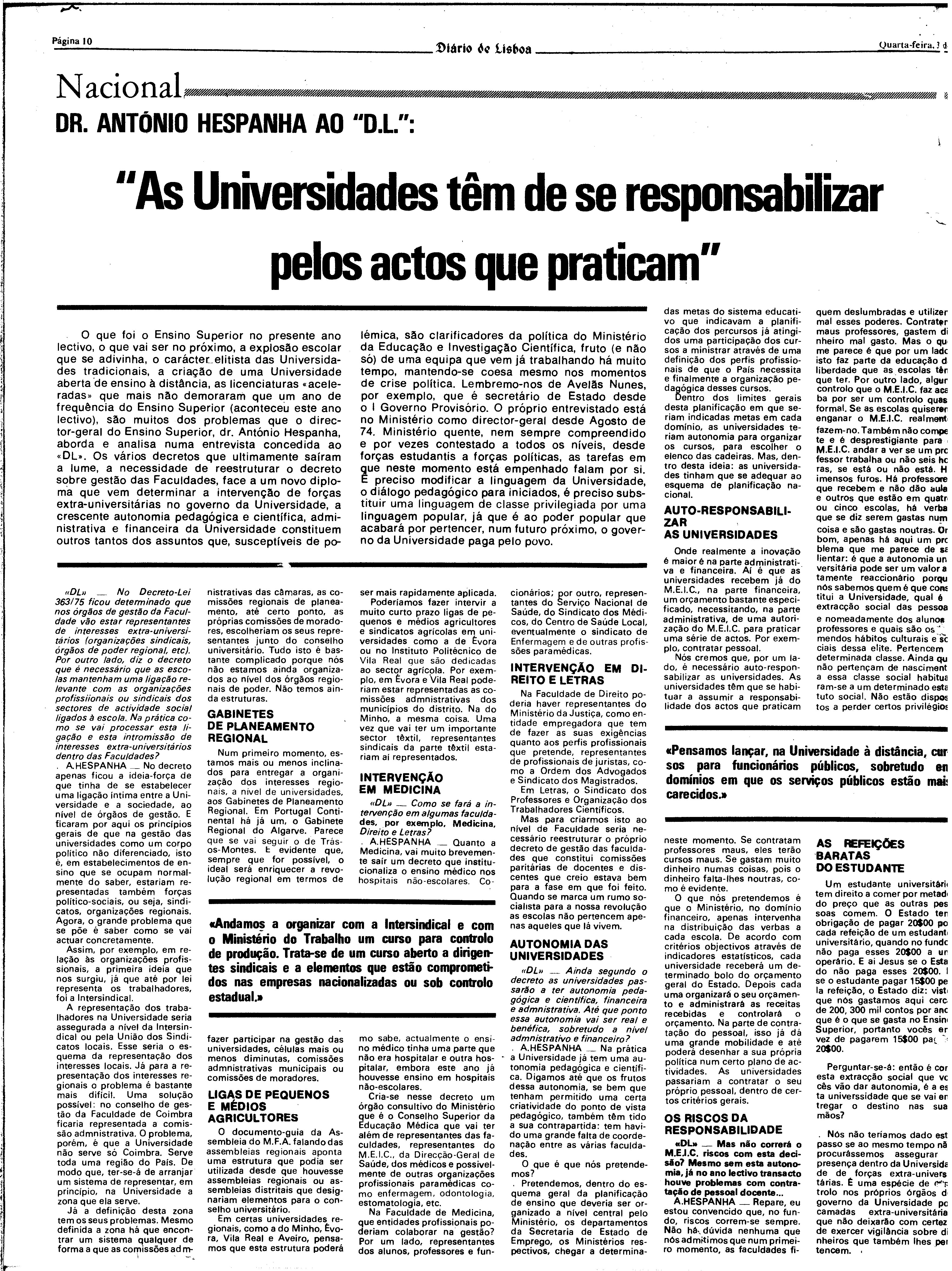 06823.173.27331- pag.10
